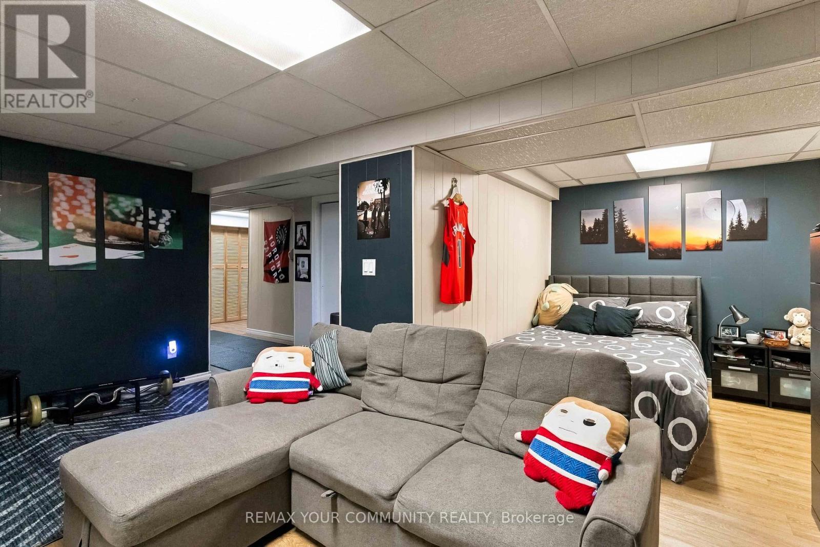 7013 Hickling Crescent, Mississauga, Ontario  L5N 5A6 - Photo 29 - W14030914