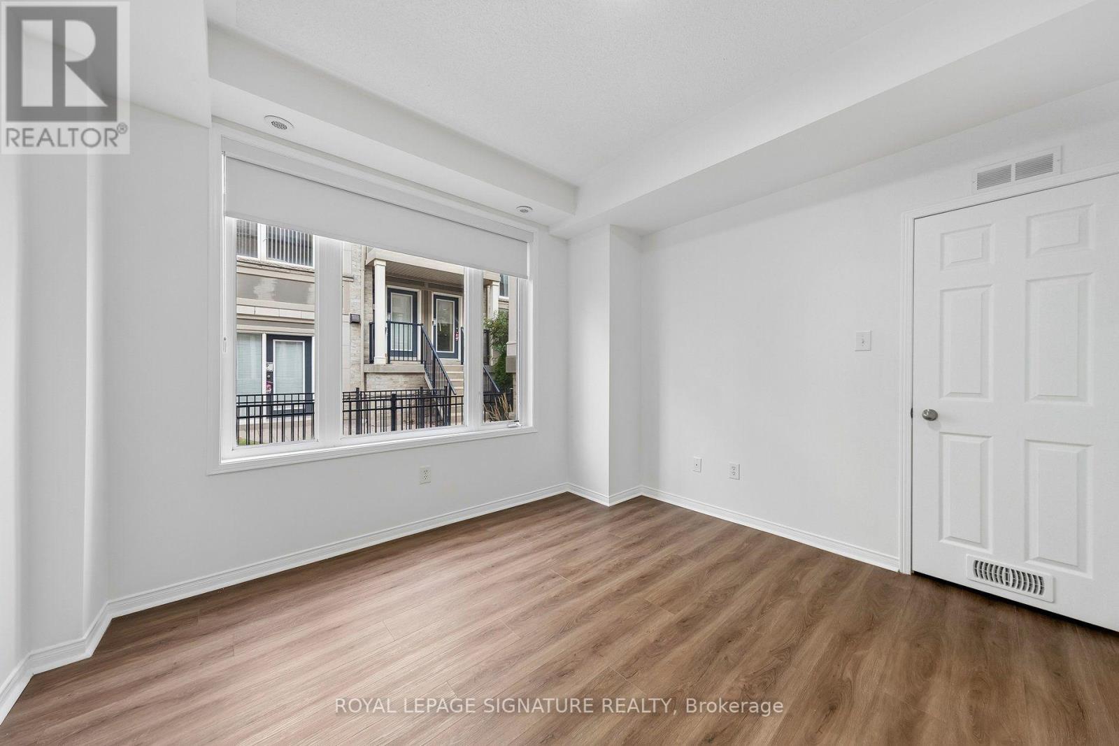 41 - 5035 Oscar Peterson Boulevard, Mississauga, Ontario  L5M 0P4 - Photo 11 - W14031018