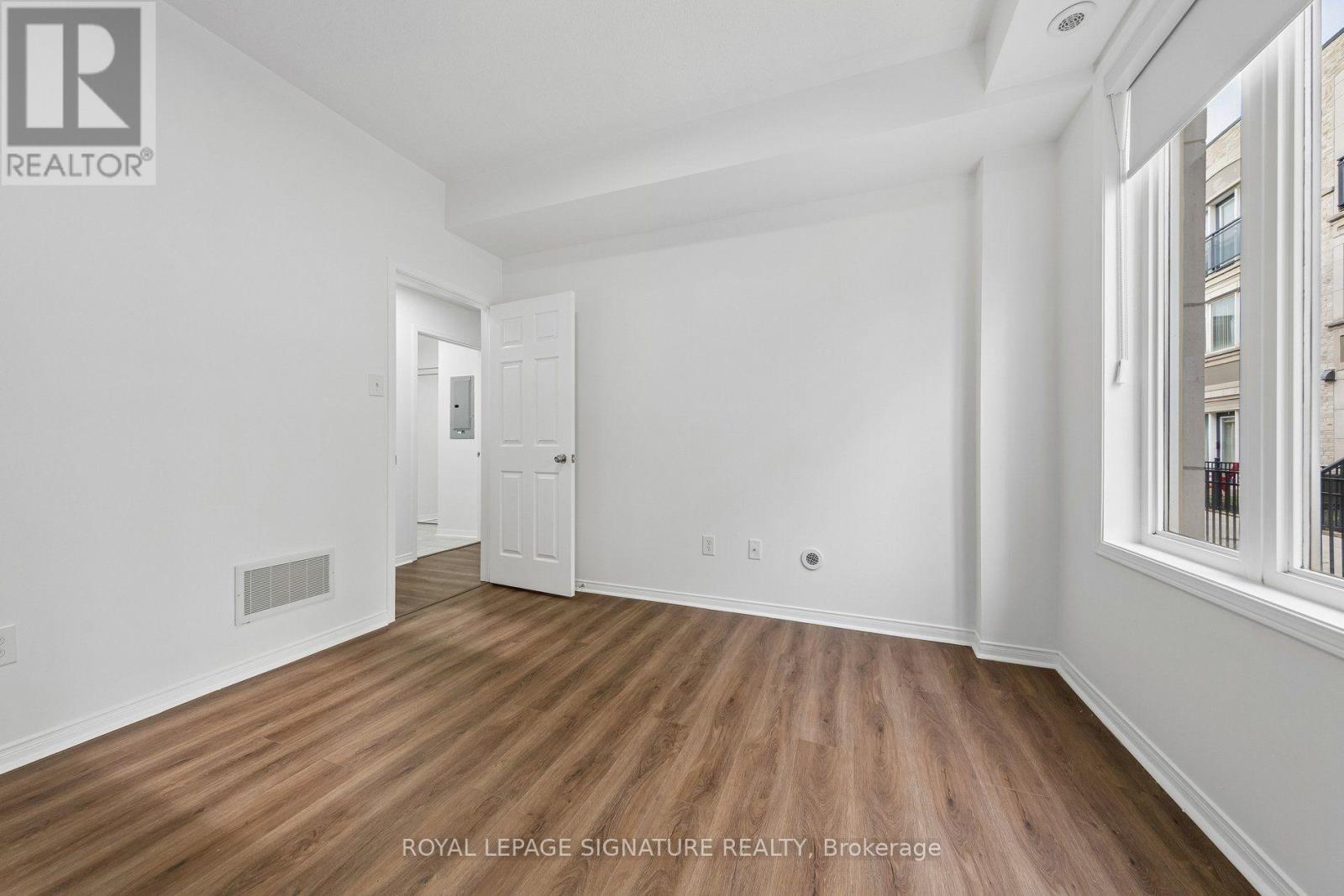 41 - 5035 Oscar Peterson Boulevard, Mississauga, Ontario  L5M 0P4 - Photo 12 - W14031018