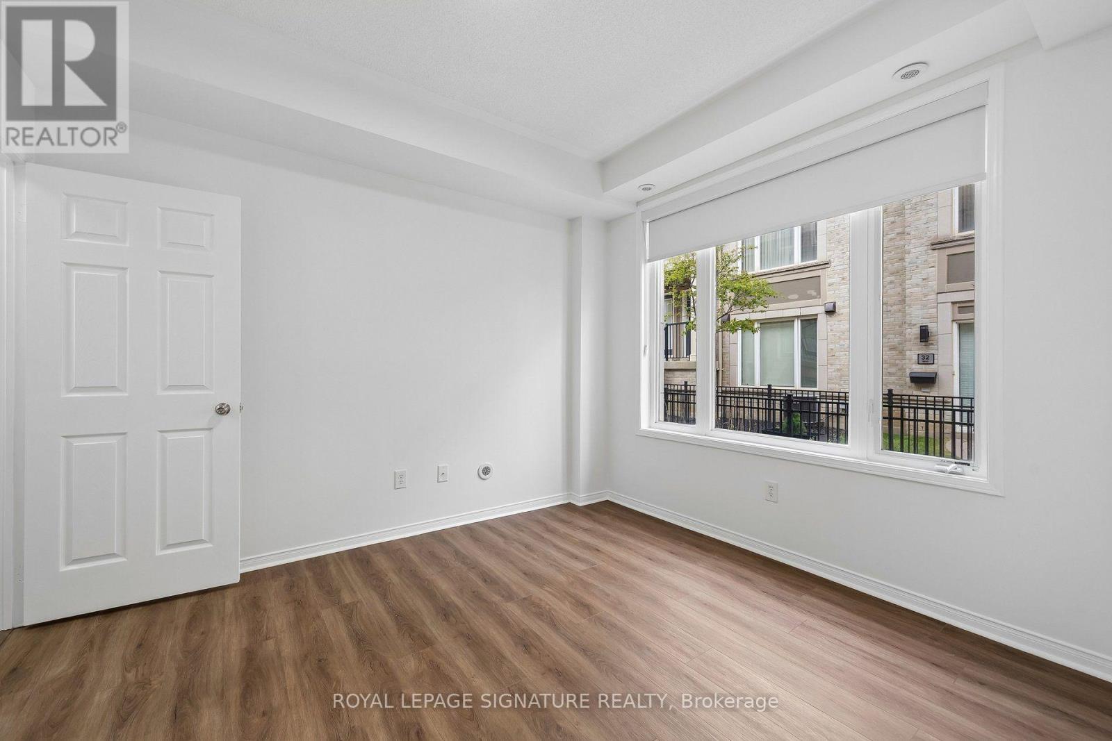 41 - 5035 Oscar Peterson Boulevard, Mississauga, Ontario  L5M 0P4 - Photo 13 - W14031018