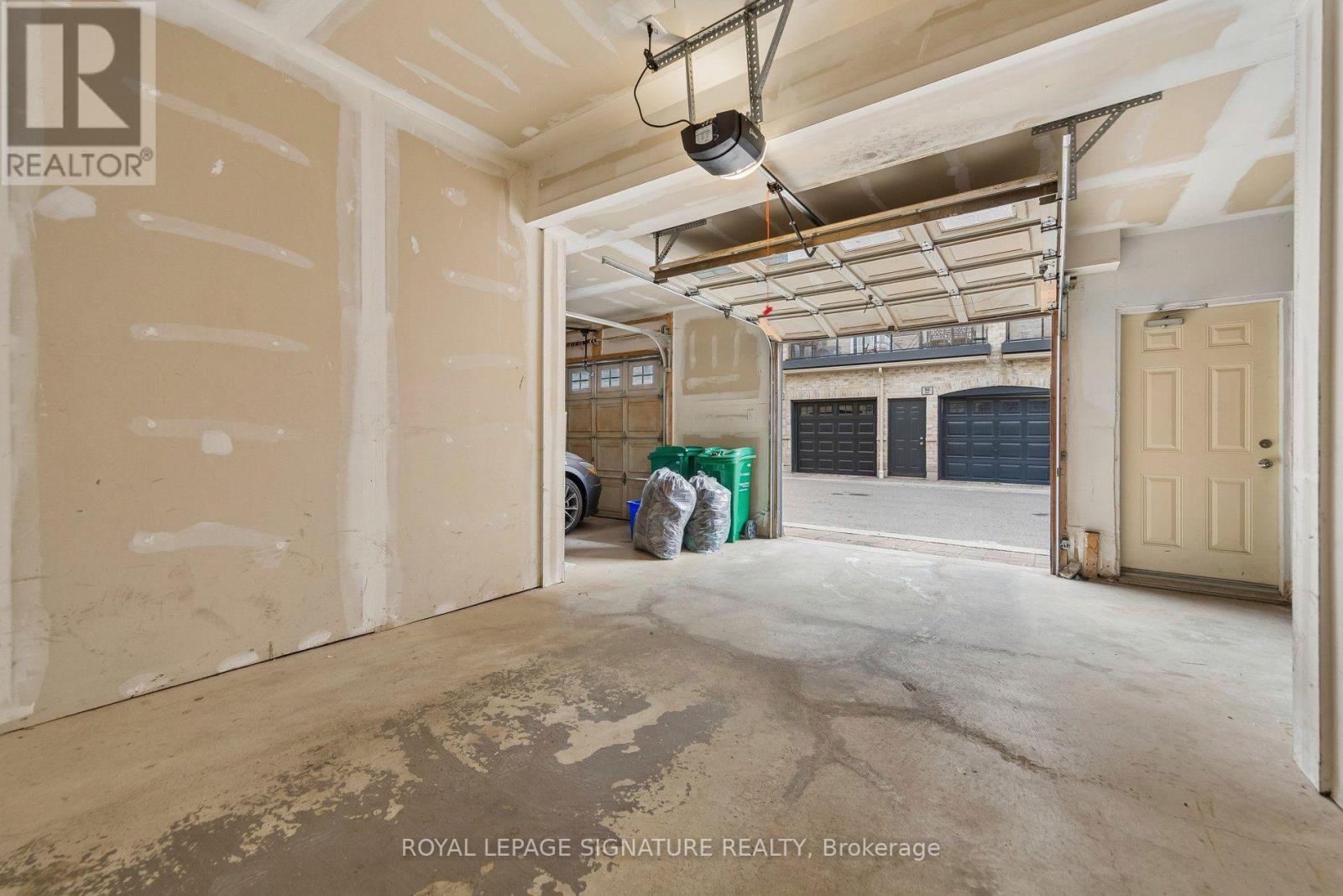 41 - 5035 Oscar Peterson Boulevard, Mississauga, Ontario  L5M 0P4 - Photo 20 - W14031018