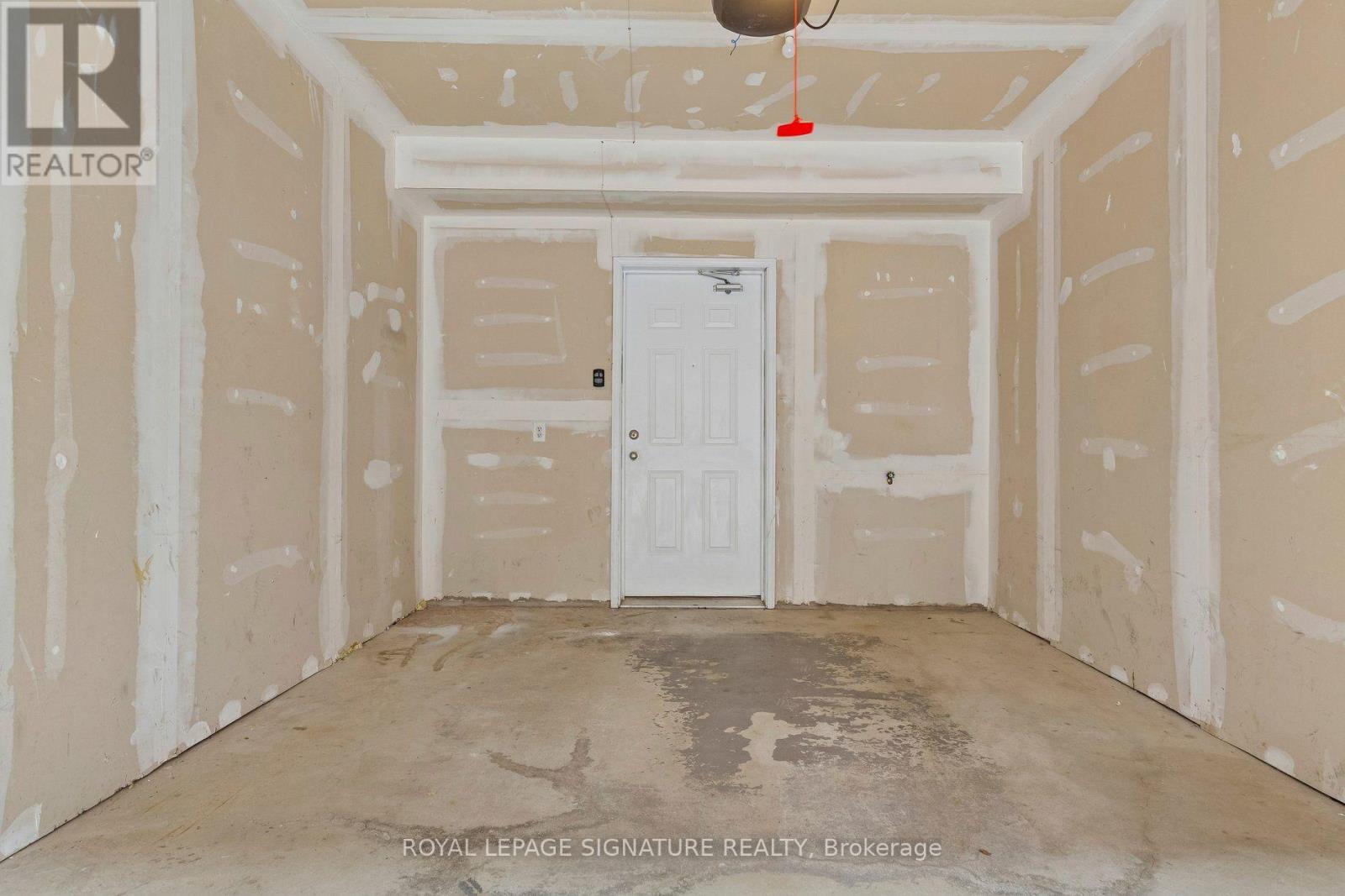 41 - 5035 Oscar Peterson Boulevard, Mississauga, Ontario  L5M 0P4 - Photo 22 - W14031018