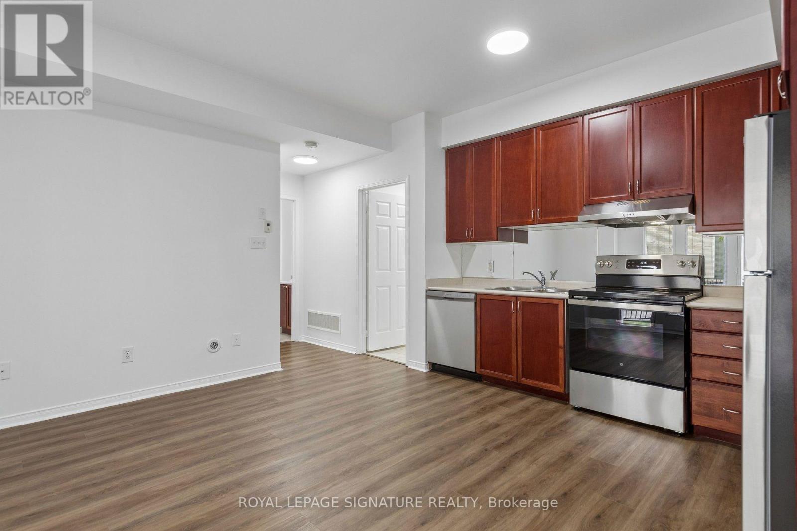 41 - 5035 Oscar Peterson Boulevard, Mississauga, Ontario  L5M 0P4 - Photo 3 - W14031018