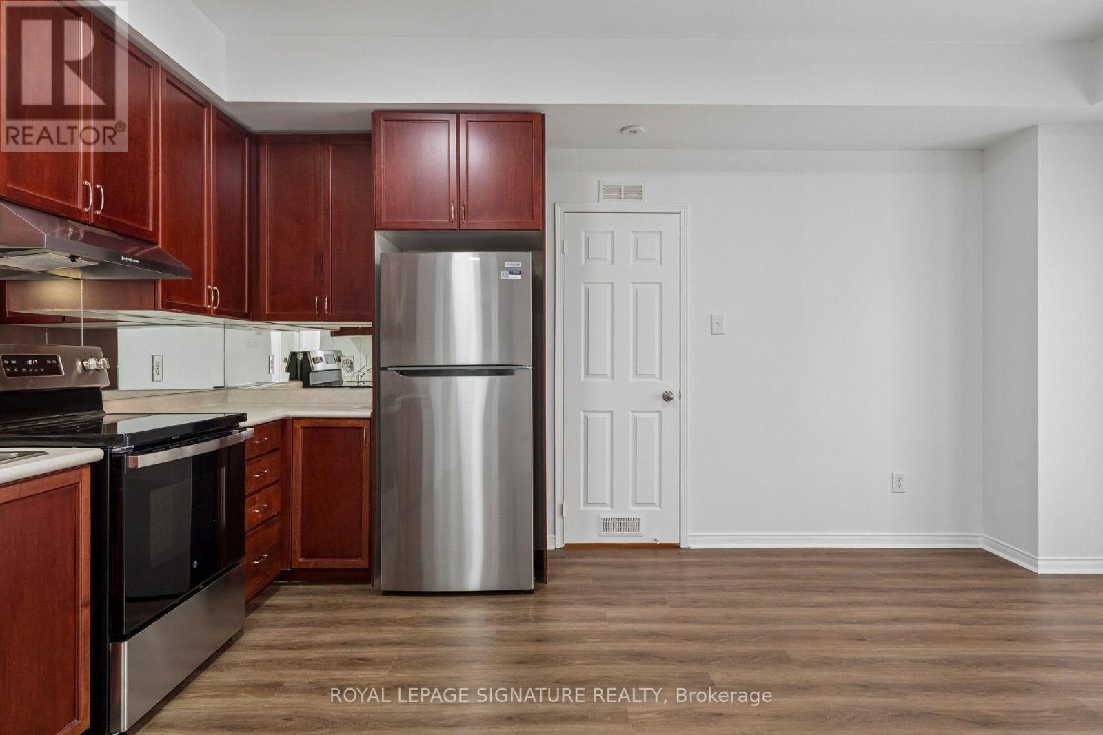 41 - 5035 Oscar Peterson Boulevard, Mississauga, Ontario  L5M 0P4 - Photo 4 - W14031018