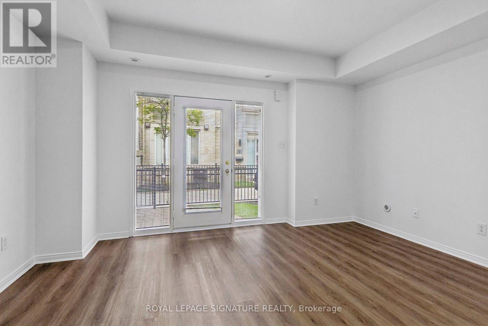 41 - 5035 Oscar Peterson Boulevard, Mississauga, Ontario  L5M 0P4 - Photo 9 - W14031018