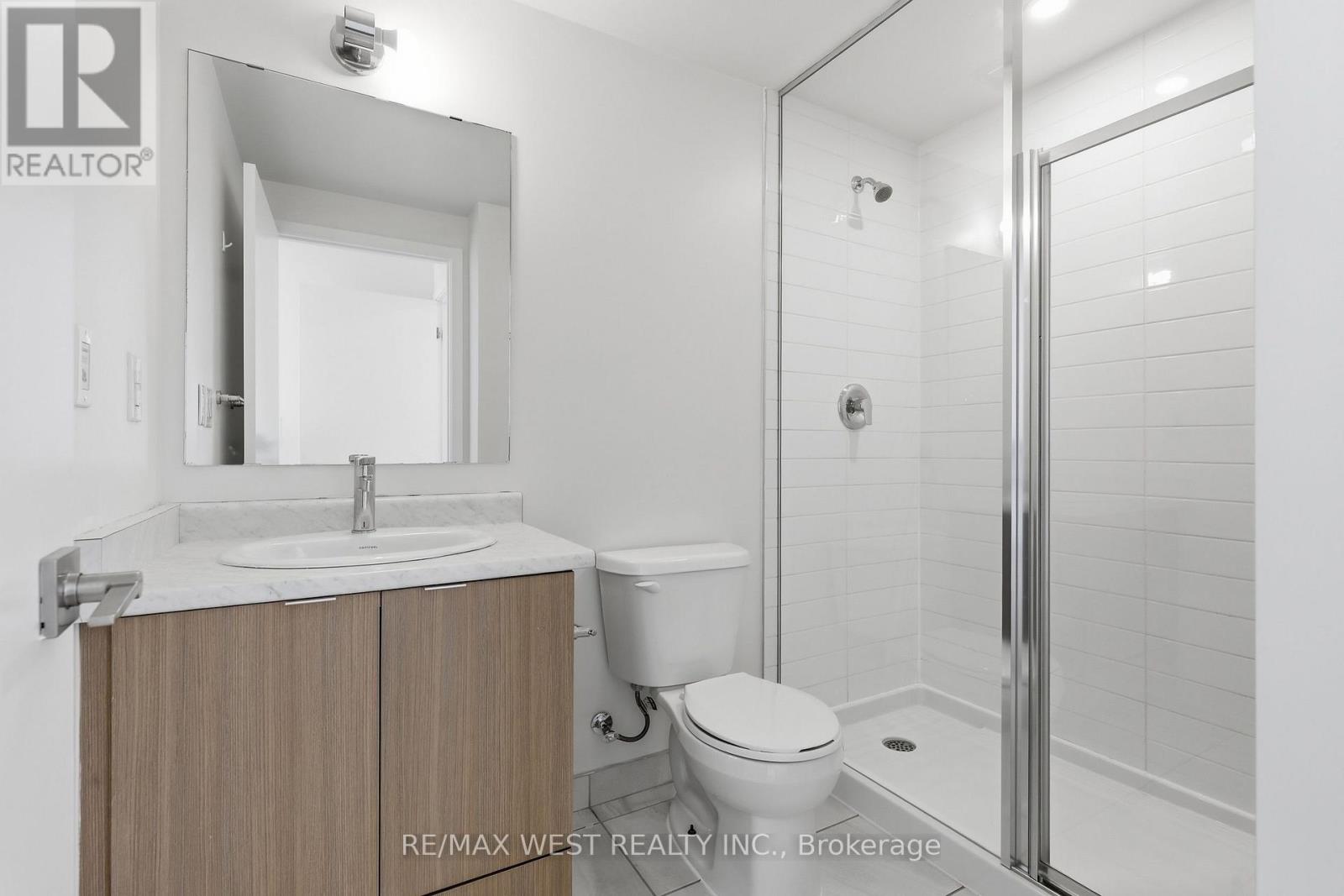 302 - 130 Canon Jackson Drive, Toronto, Ontario  M6M 2G1 - Photo 16 - W14031022