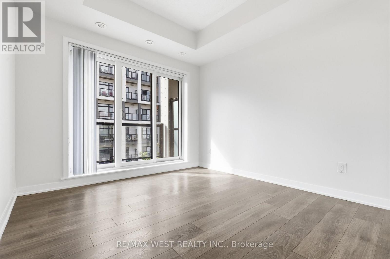 302 - 130 Canon Jackson Drive, Toronto, Ontario  M6M 2G1 - Photo 21 - W14031022