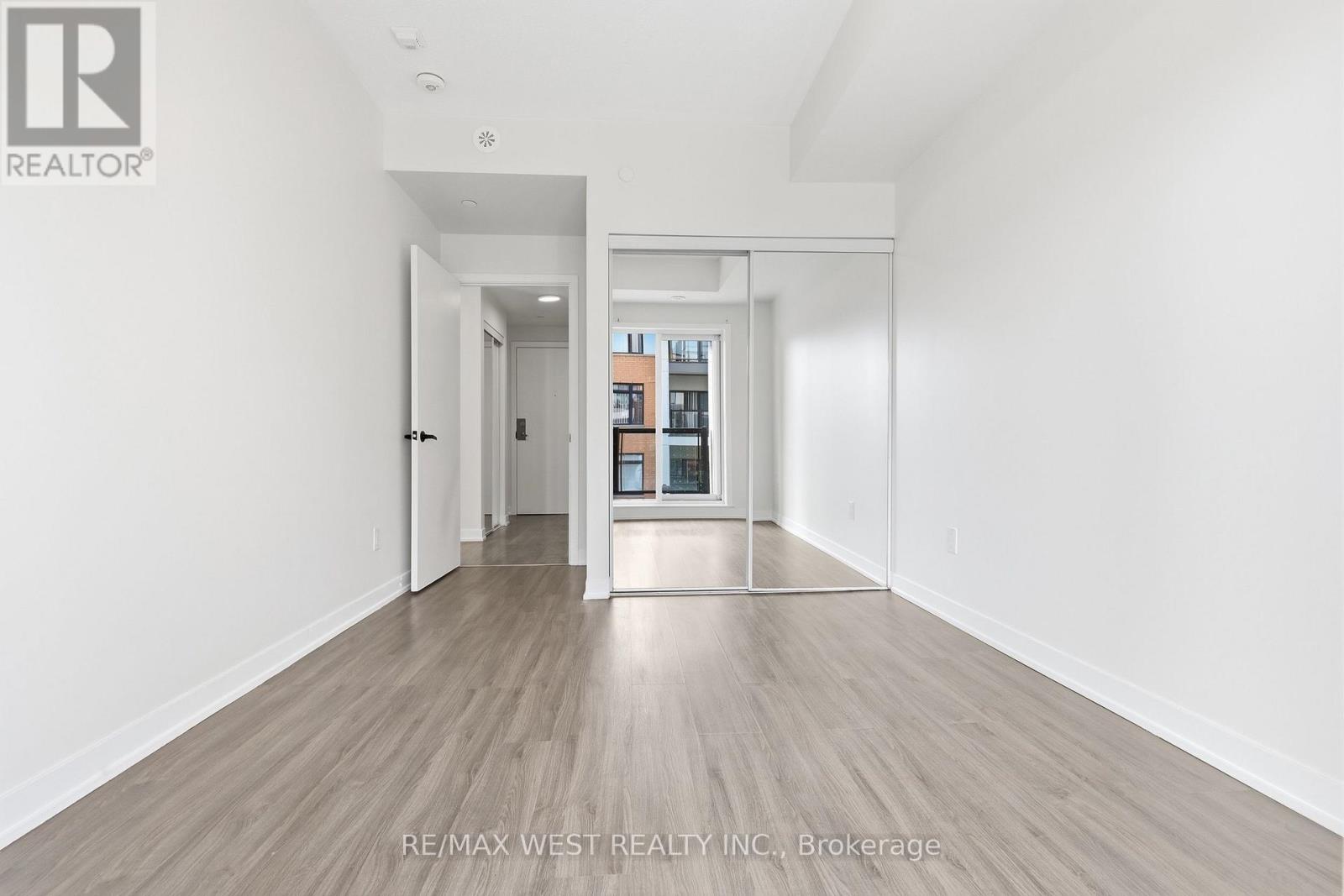 302 - 130 Canon Jackson Drive, Toronto, Ontario  M6M 2G1 - Photo 22 - W14031022