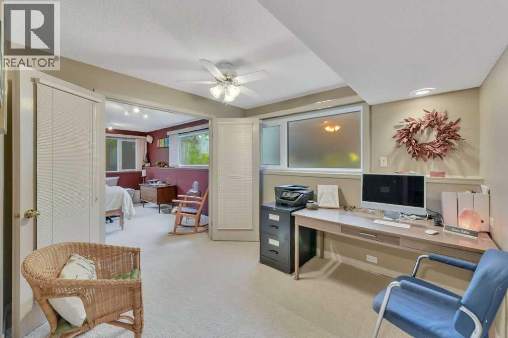 40 Springfield Avenue, Red Deer, Alberta  T4N 0C7 - Photo 25 - A2351819