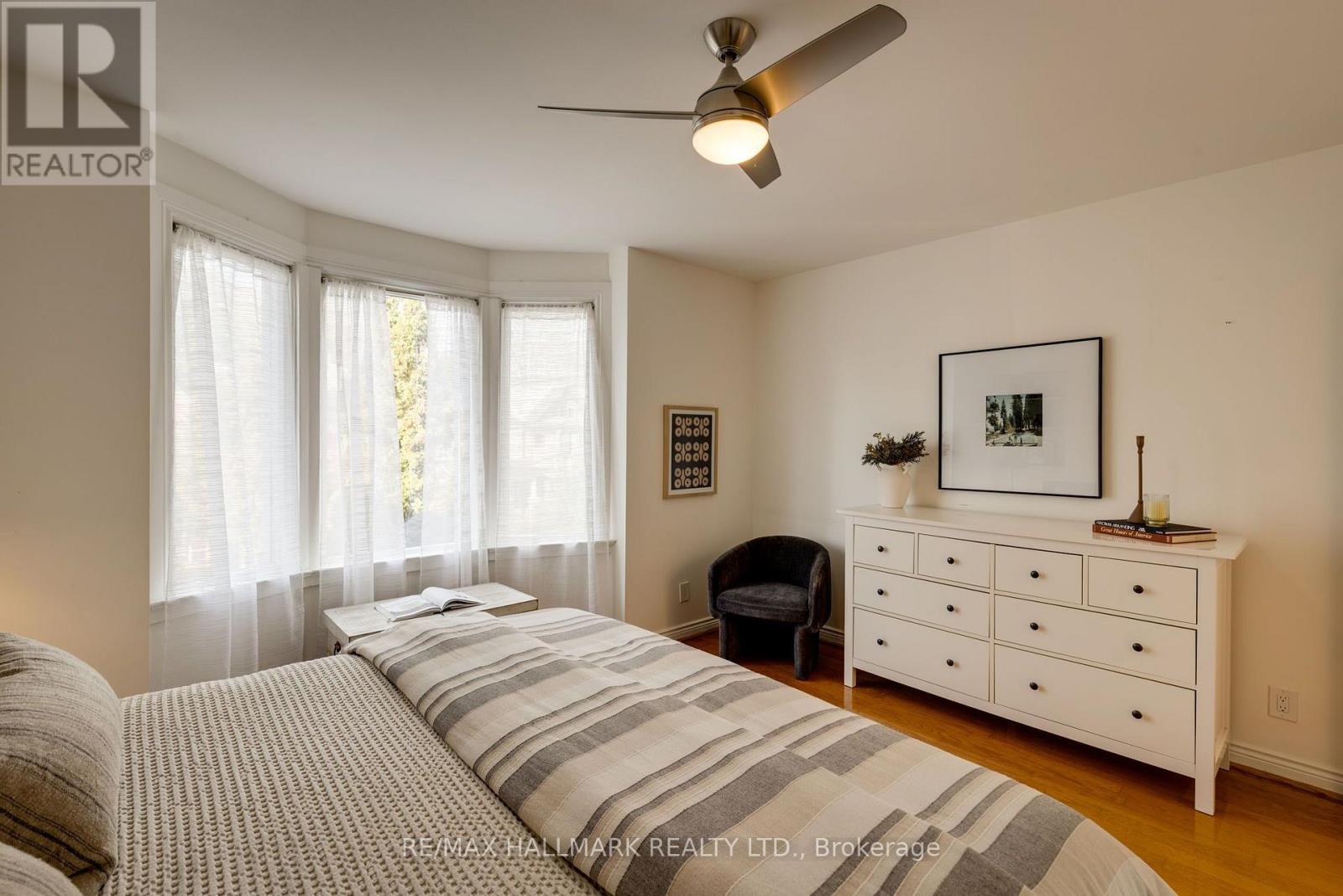 63 Chester Avenue, Toronto, Ontario  M4K 2Z8 - Photo 23 - E14030116