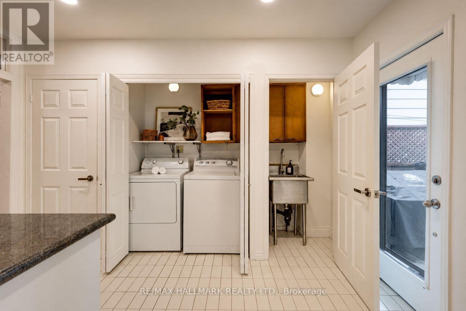 63 Chester Avenue, Toronto, Ontario  M4K 2Z8 - Photo 12 - E14030116