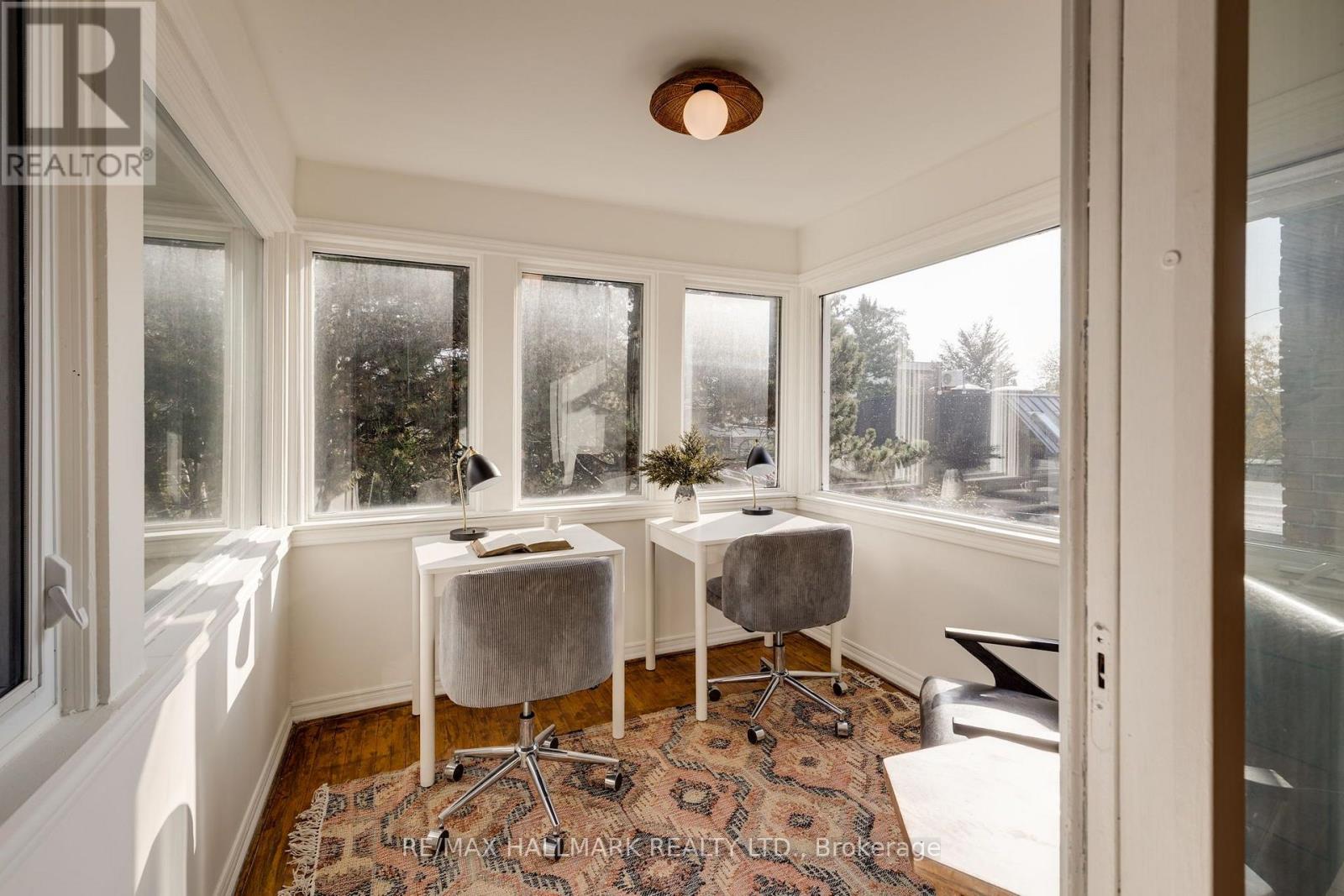 63 Chester Avenue, Toronto, Ontario  M4K 2Z8 - Photo 17 - E14030116