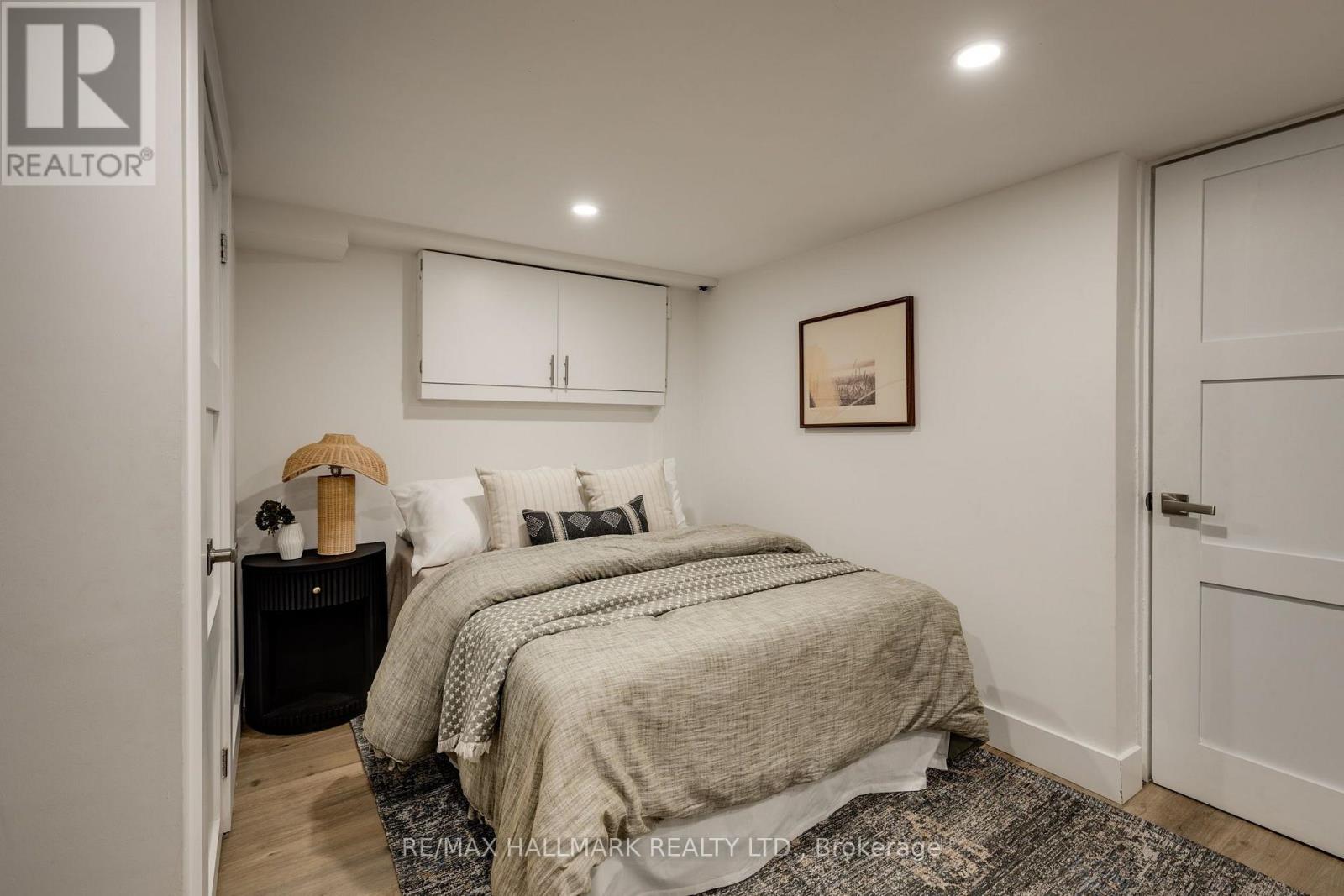 63 Chester Avenue, Toronto, Ontario  M4K 2Z8 - Photo 27 - E14030116