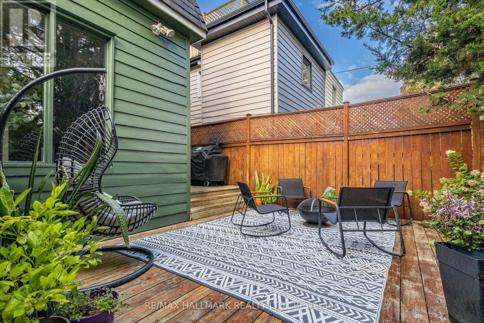 63 Chester Avenue, Toronto, Ontario  M4K 2Z8 - Photo 29 - E14030116