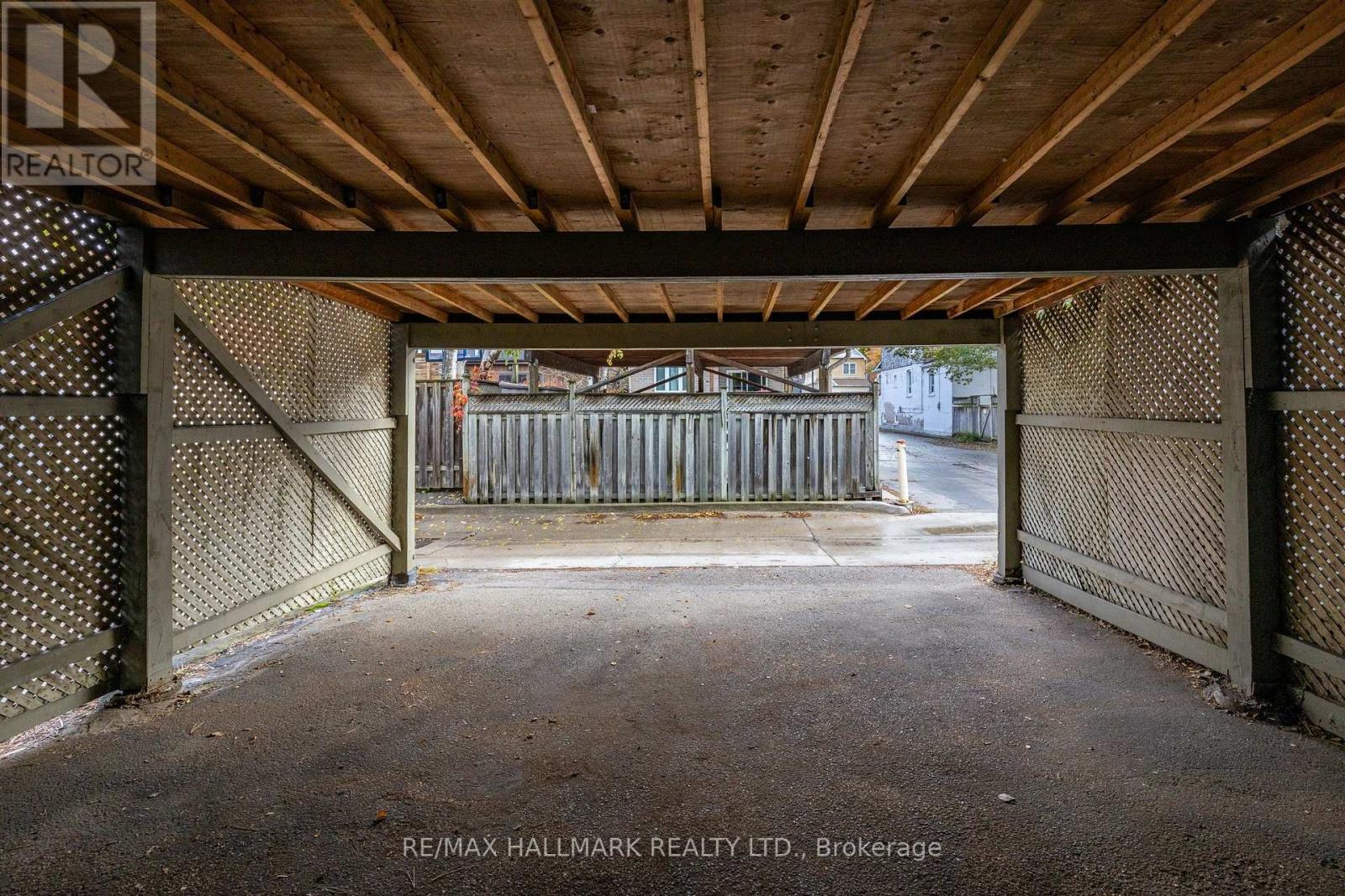 63 Chester Avenue, Toronto, Ontario  M4K 2Z8 - Photo 33 - E14030116