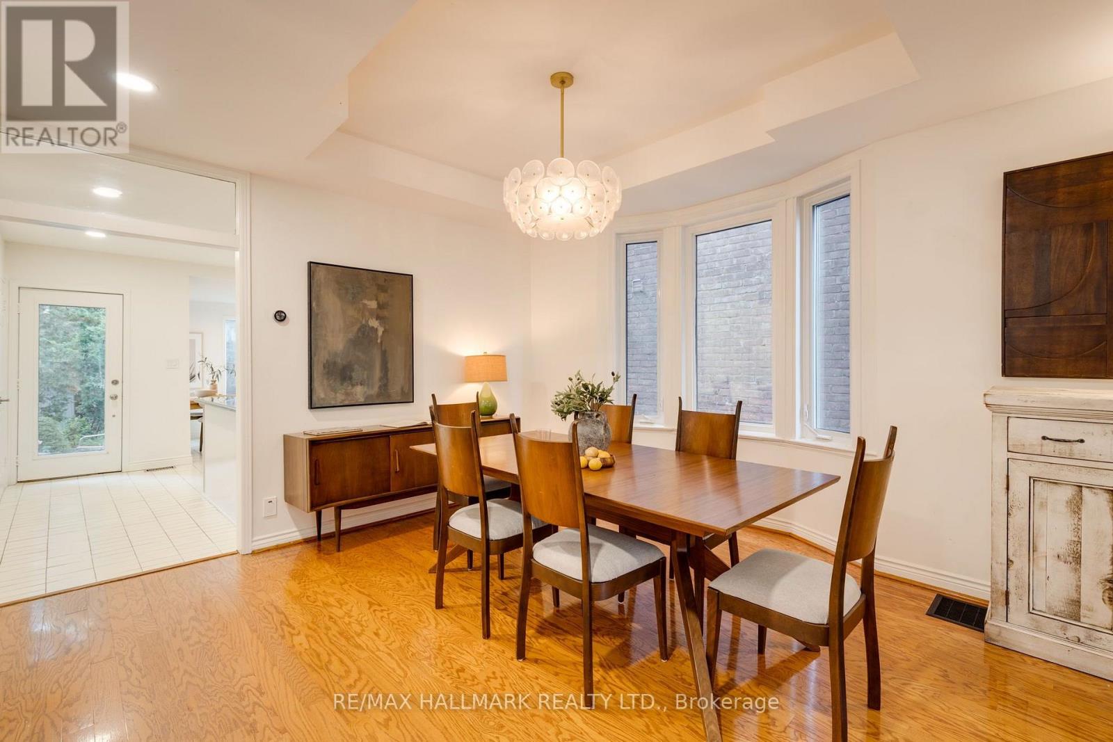 63 Chester Avenue, Toronto, Ontario  M4K 2Z8 - Photo 6 - E14030116