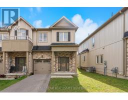 11 CHURCHLEA MEWS, Orillia, Ontario