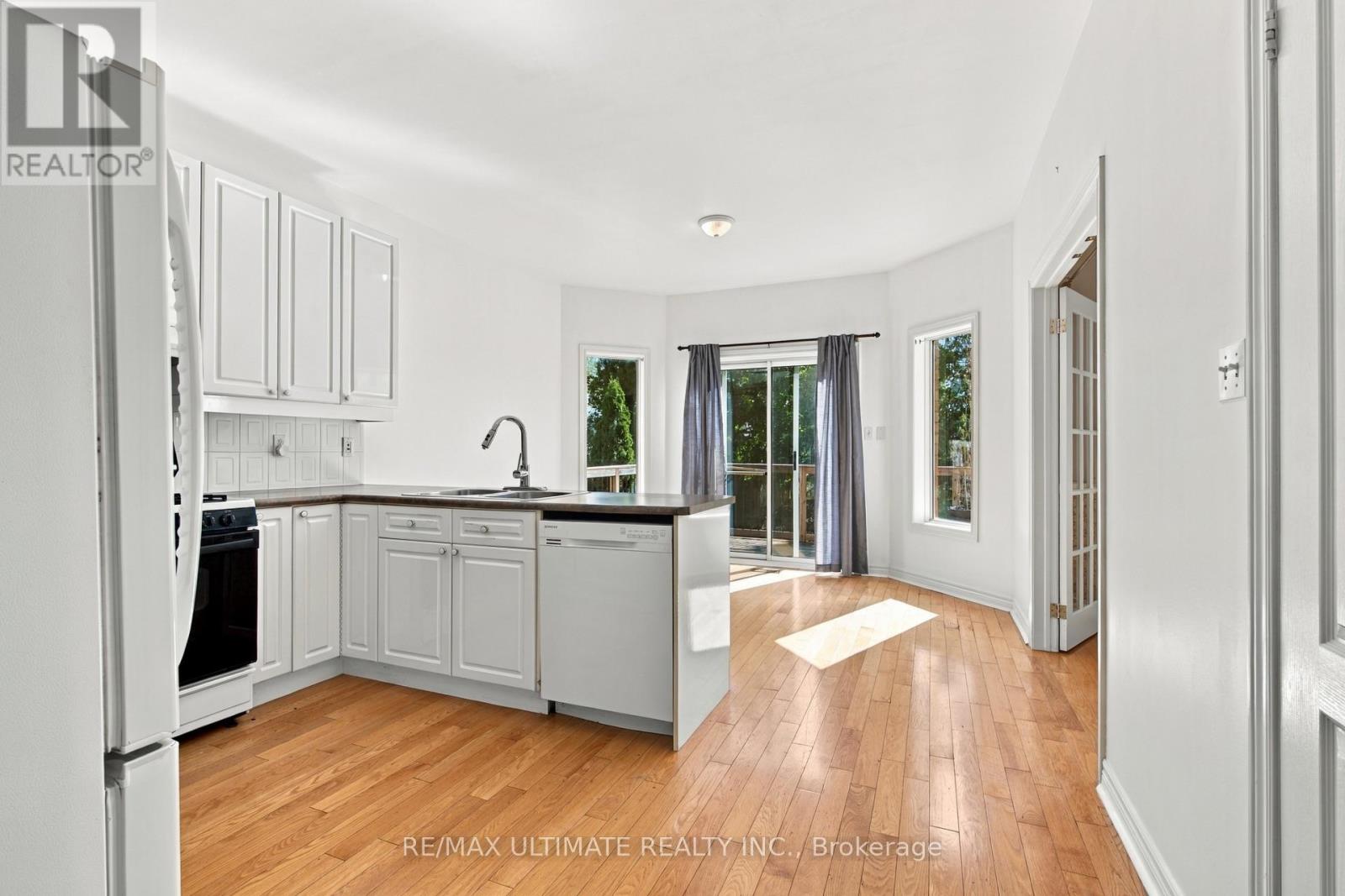 6926 Early Settler Row, Mississauga, Ontario  L5W 1C1 - Photo 6 - W13825818