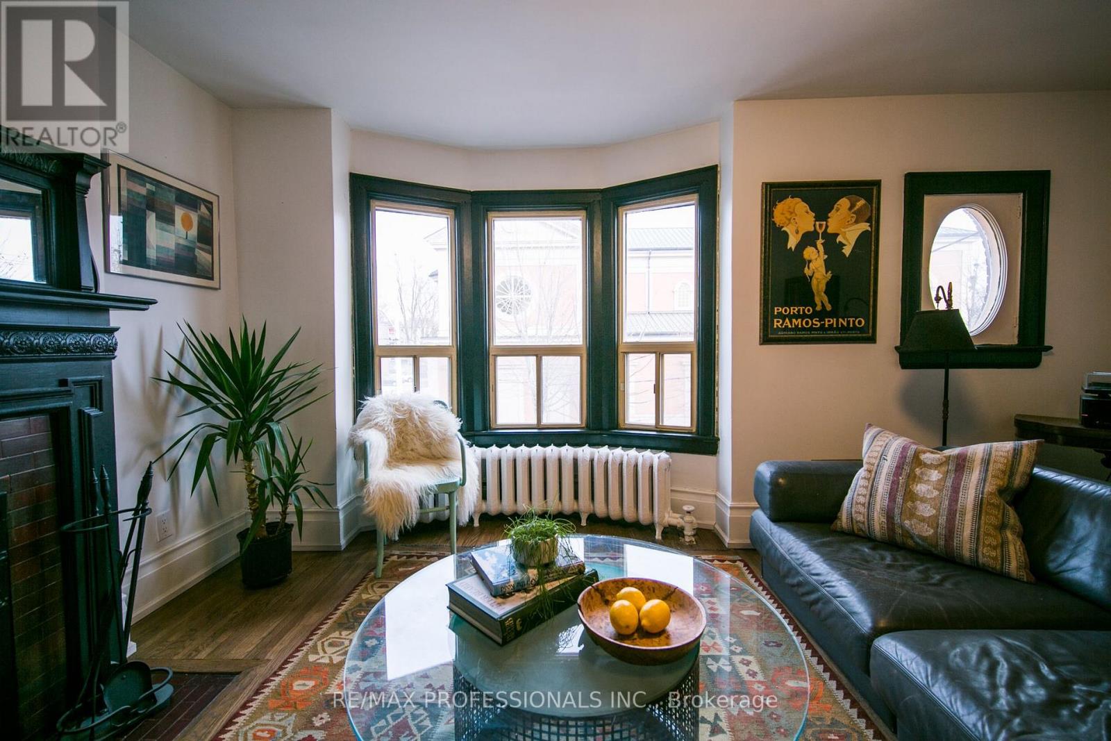 124 Close Avenue, Toronto, Ontario  M6K 2V5 - Photo 13 - W14029340