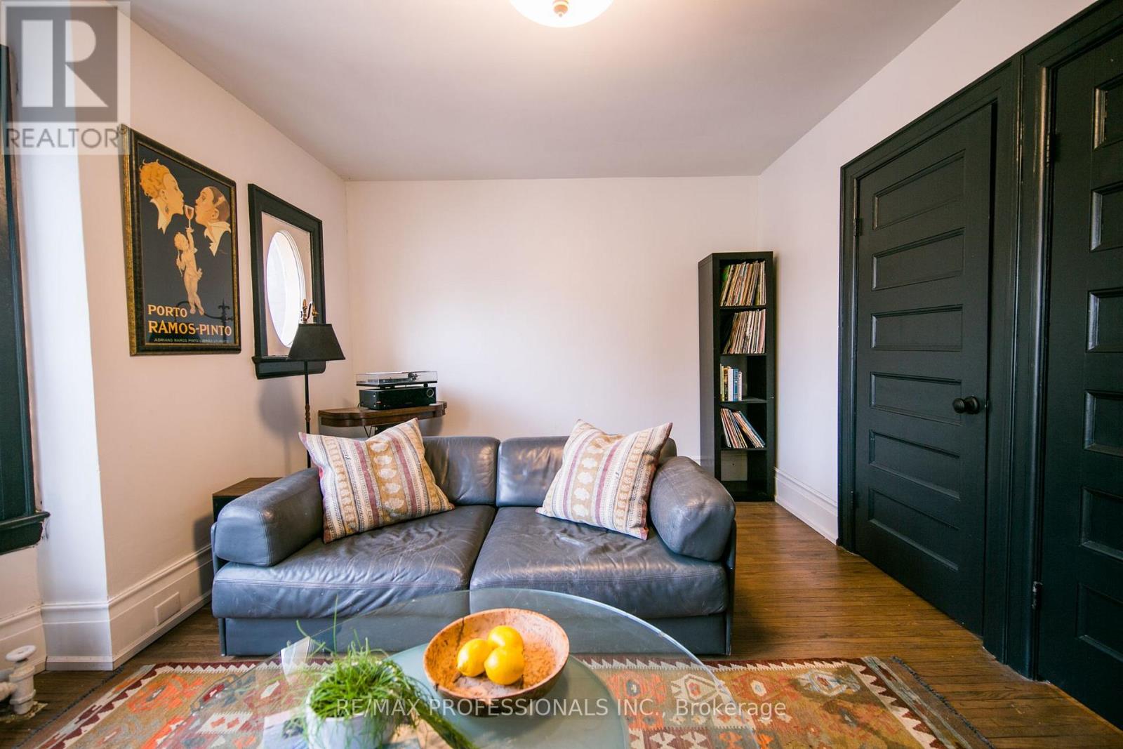 124 Close Avenue, Toronto, Ontario  M6K 2V5 - Photo 22 - W14029340