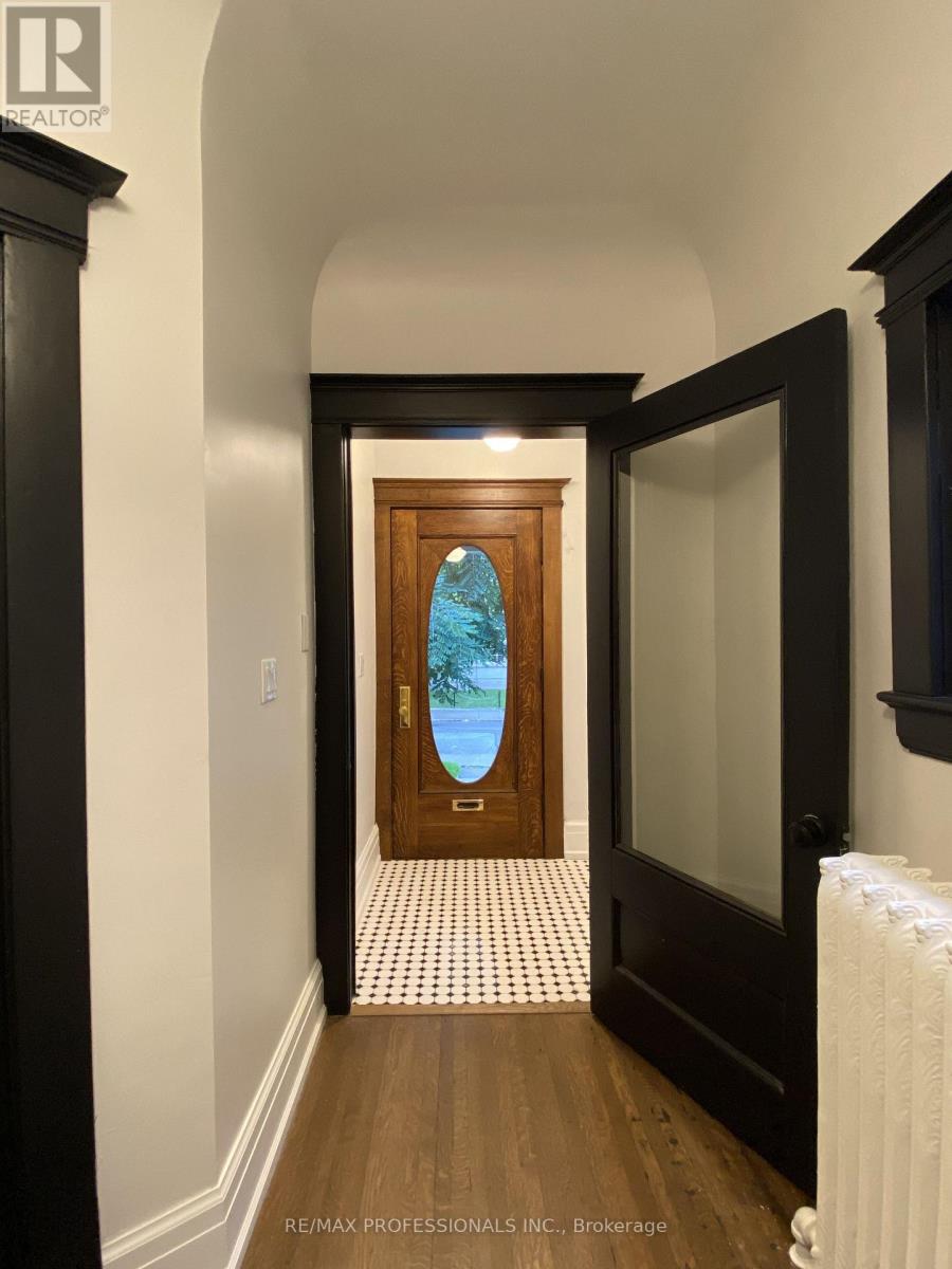 124 Close Avenue, Toronto, Ontario  M6K 2V5 - Photo 6 - W14029340