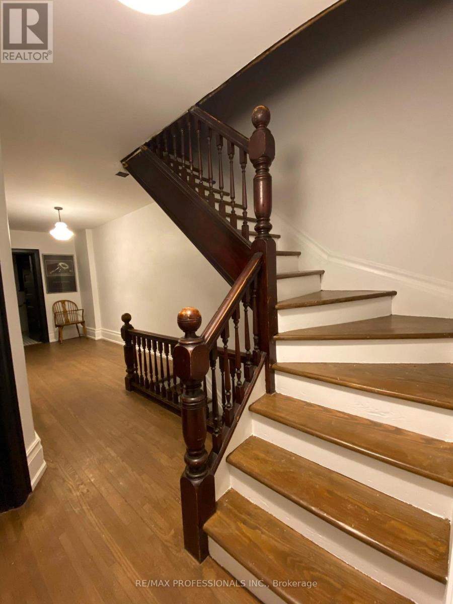 124 Close Avenue, Toronto, Ontario  M6K 2V5 - Photo 19 - W14029340