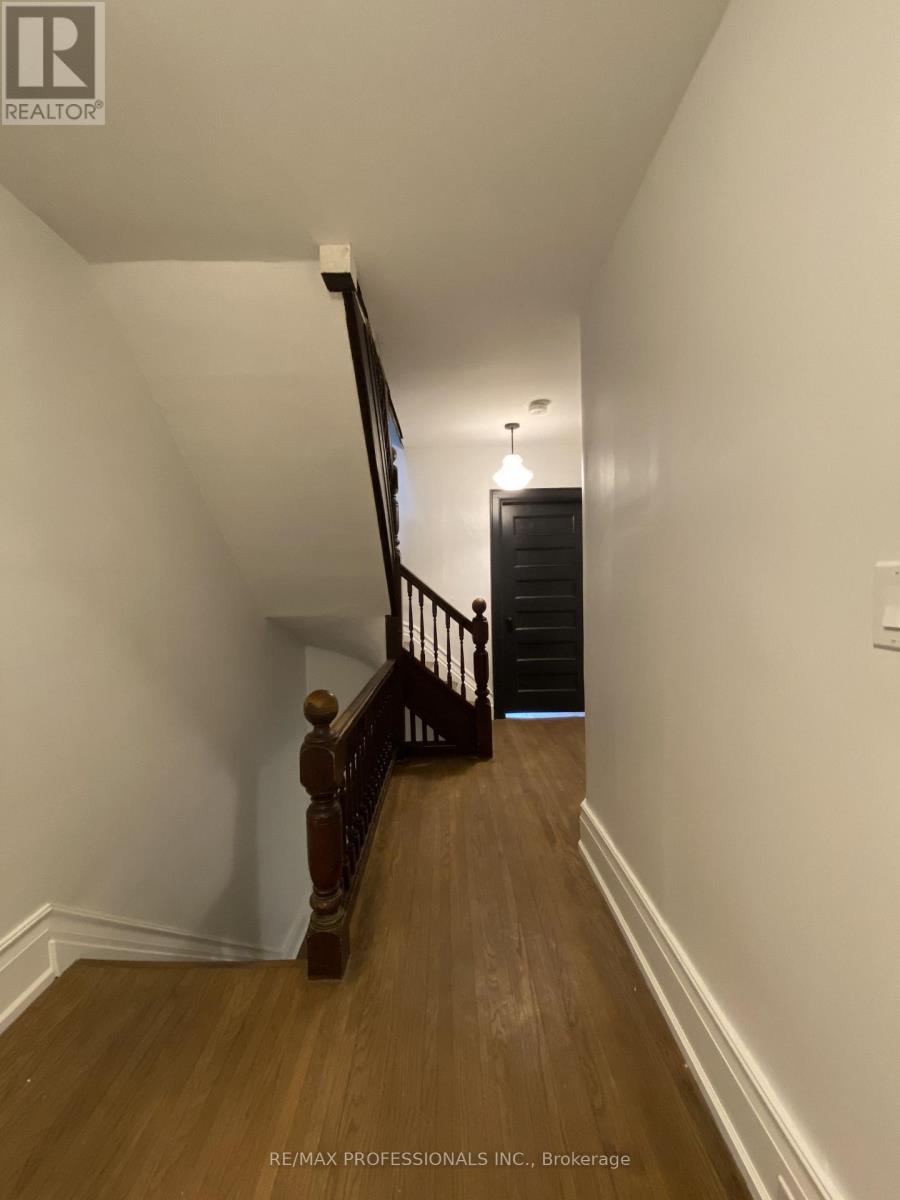 124 Close Avenue, Toronto, Ontario  M6K 2V5 - Photo 20 - W14029340