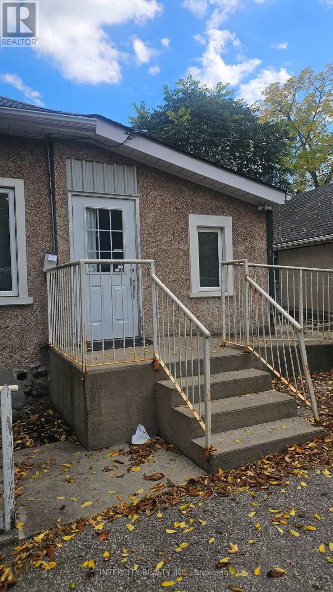 Room 4 - 44 Cardigan Street, Guelph, Ontario N1H 3Z4 - Photo 3 - X14030928