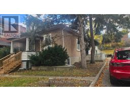 ROOM 4 - 44 CARDIGAN STREET, Guelph, Ontario