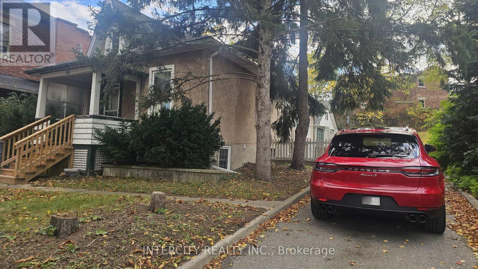 Room 2 - 44 Cardigan Street, Guelph, Ontario  N1H 3Z4 - Photo 2 - X14030952