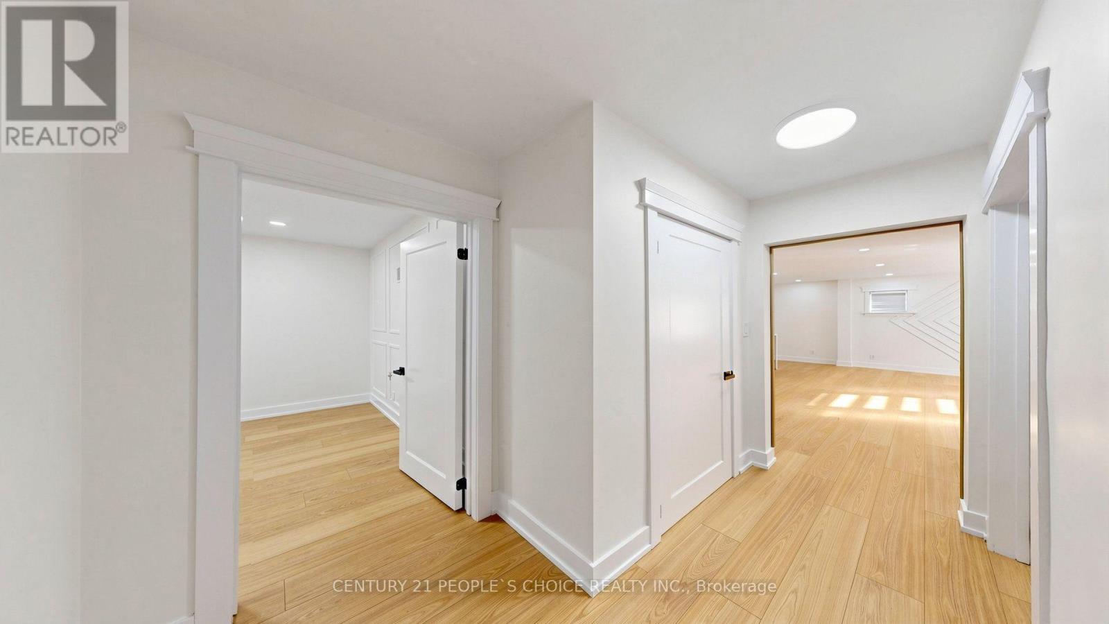 7 Cecil Street, St. Catharines, Ontario  L2N 4B3 - Photo 20 - X14031034