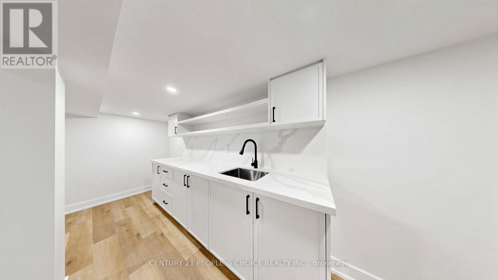 7 Cecil Street, St. Catharines, Ontario  L2N 4B3 - Photo 30 - X14031034