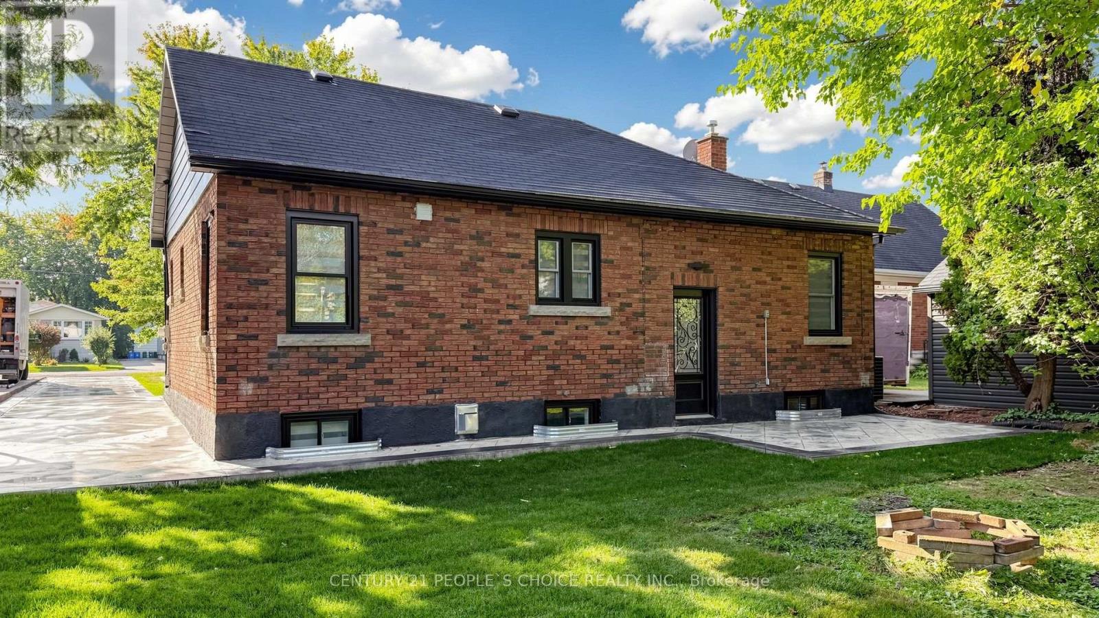7 Cecil Street, St. Catharines, Ontario  L2N 4B3 - Photo 35 - X14031034
