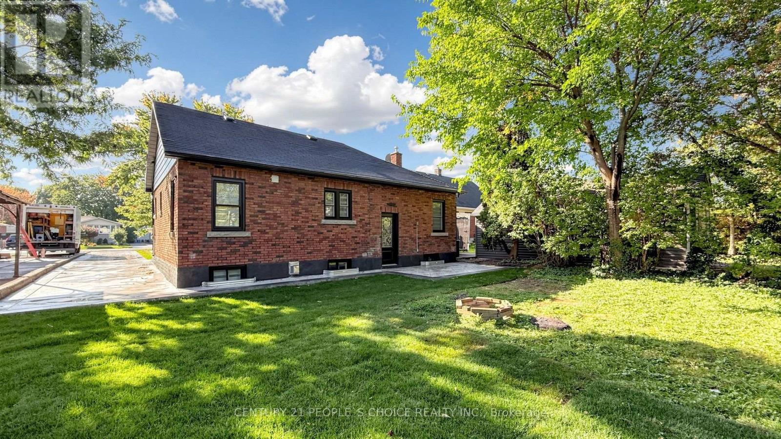 7 Cecil Street, St. Catharines, Ontario  L2N 4B3 - Photo 36 - X14031034