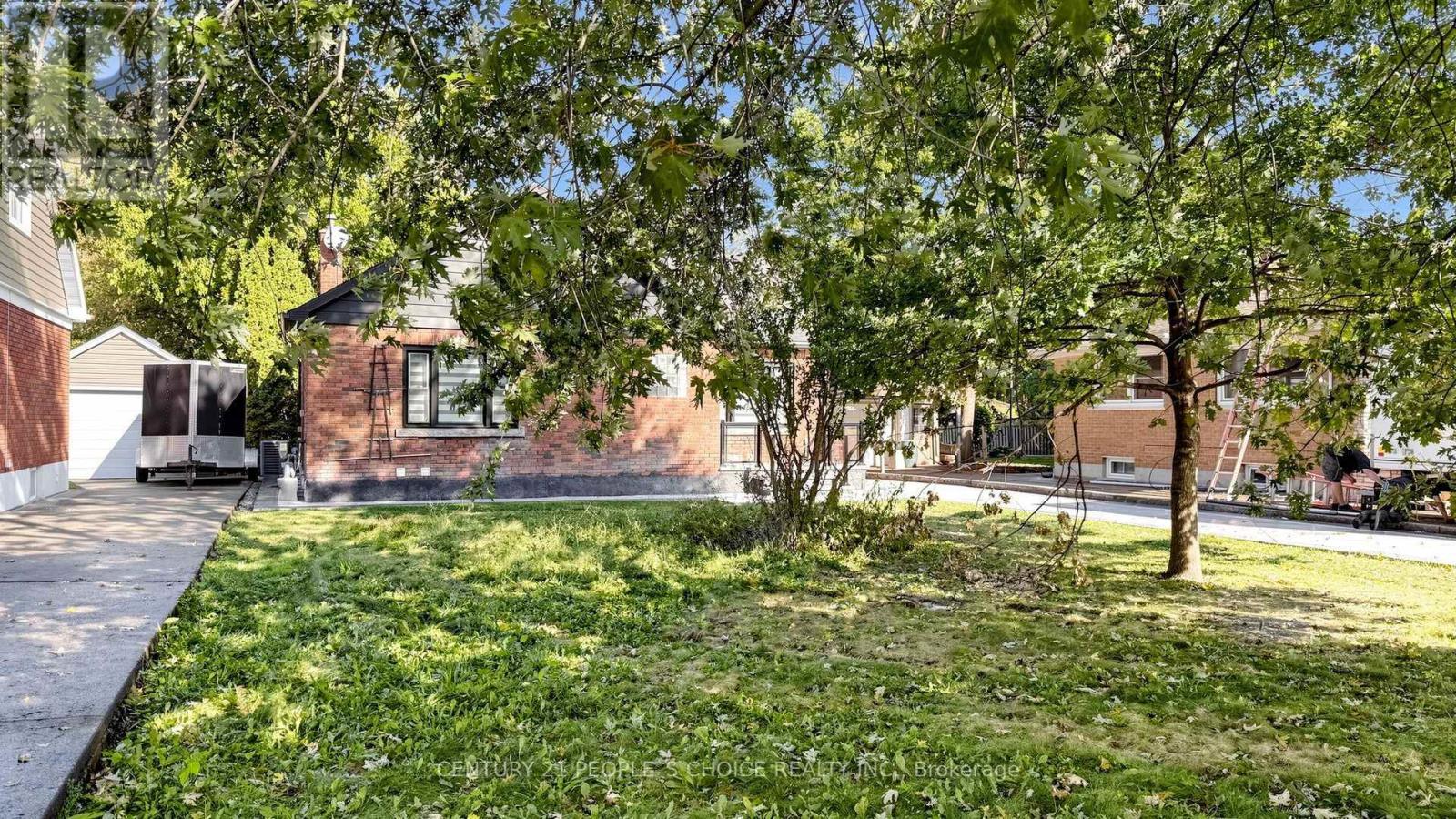 7 Cecil Street, St. Catharines, Ontario  L2N 4B3 - Photo 7 - X14031034