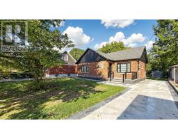 7 CECIL STREET, St. Catharines, Ontario
