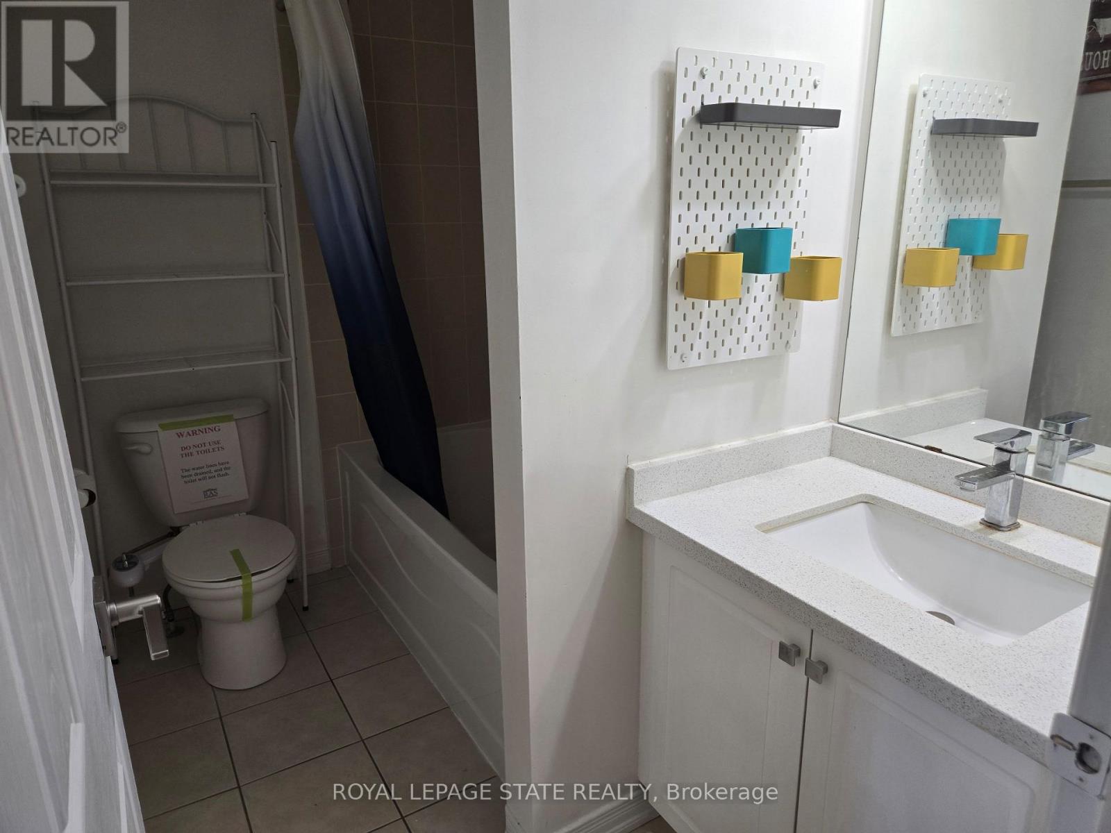 39 Newport Crescent, Hamilton, Ontario  L9A 0B2 - Photo 11 - X14031042