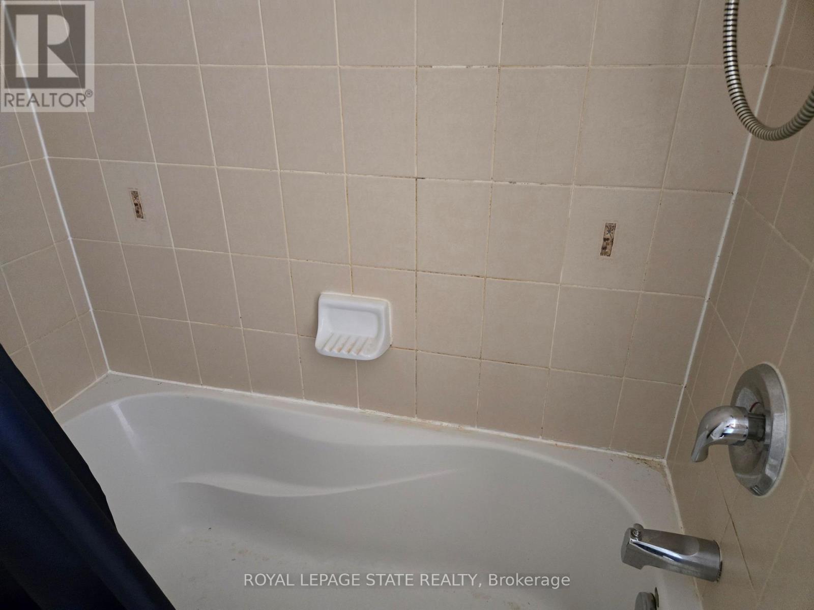 39 Newport Crescent, Hamilton, Ontario  L9A 0B2 - Photo 12 - X14031042