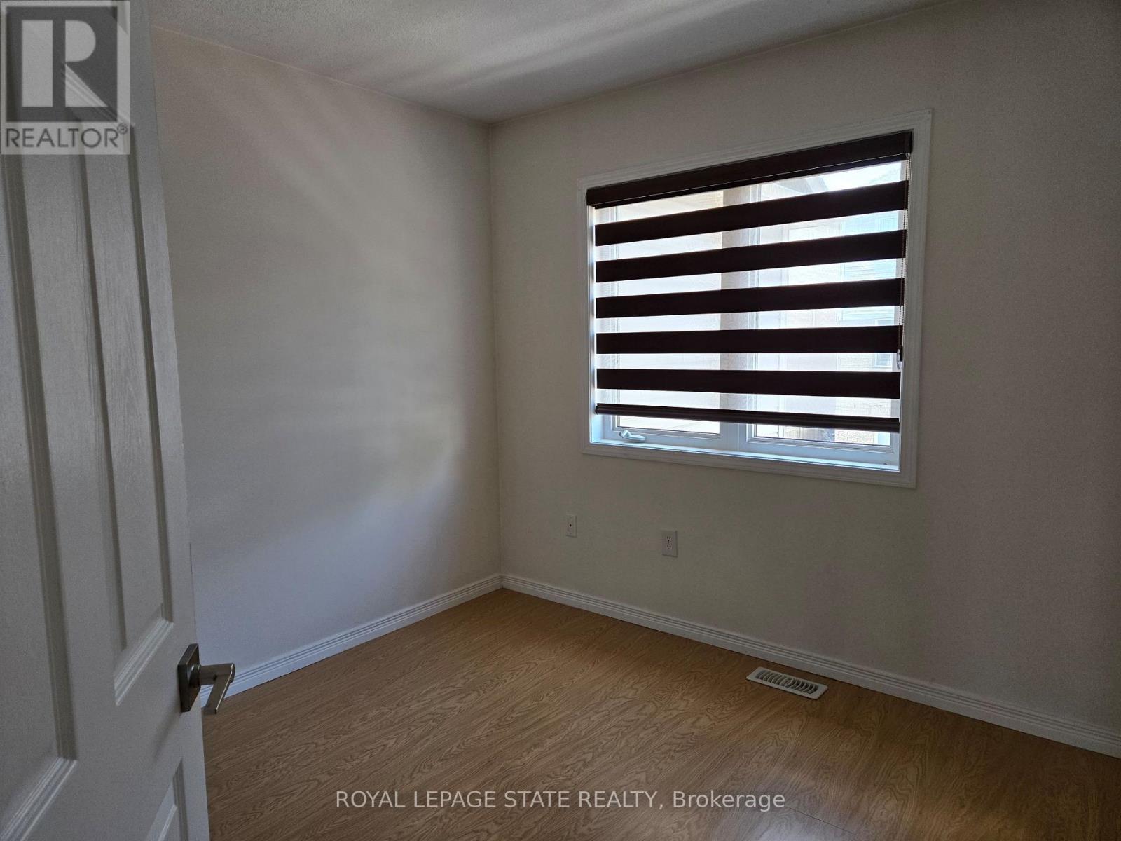 39 Newport Crescent, Hamilton, Ontario  L9A 0B2 - Photo 14 - X14031042