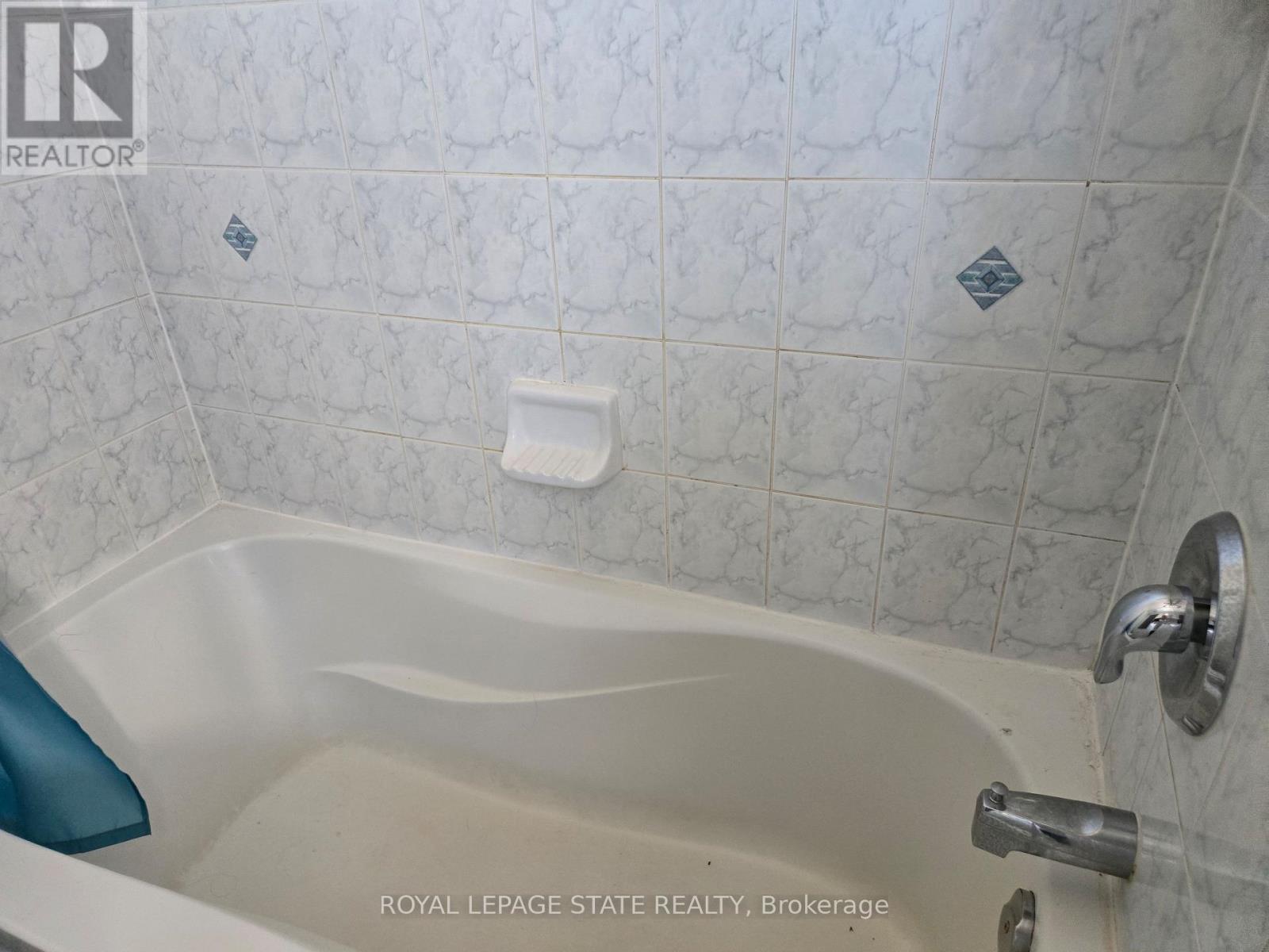39 Newport Crescent, Hamilton, Ontario  L9A 0B2 - Photo 16 - X14031042