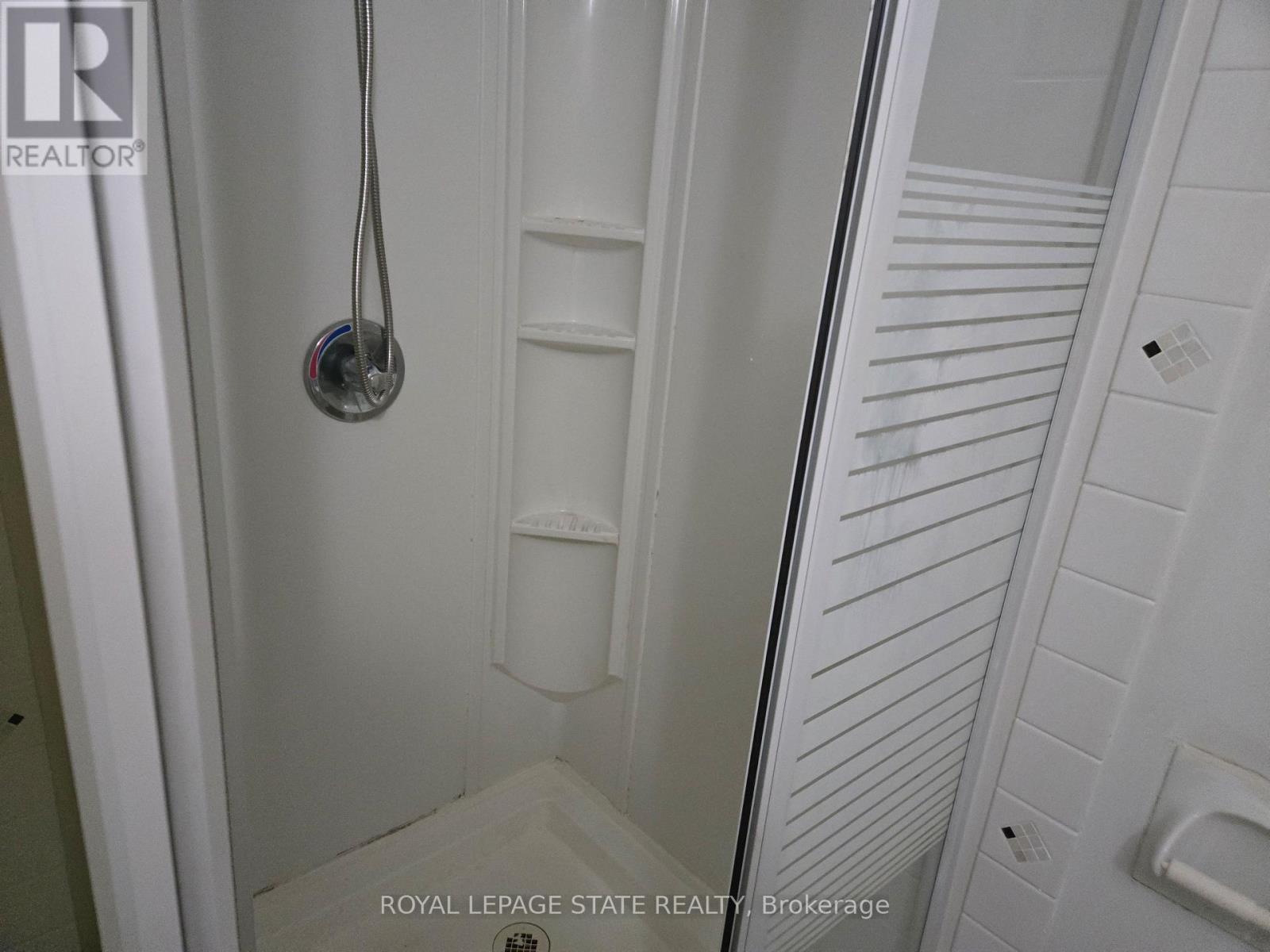 39 Newport Crescent, Hamilton, Ontario  L9A 0B2 - Photo 17 - X14031042