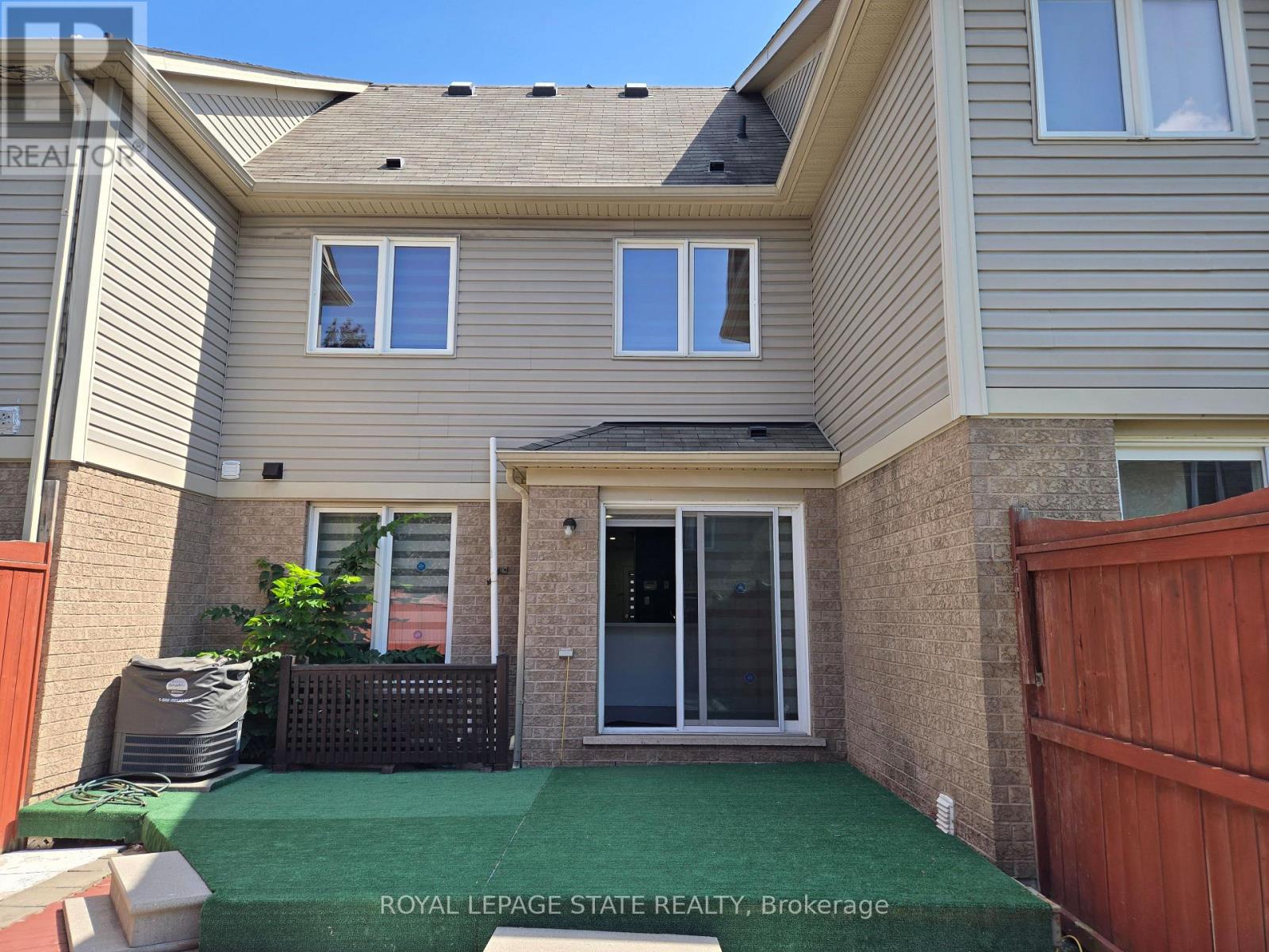 39 Newport Crescent, Hamilton, Ontario  L9A 0B2 - Photo 20 - X14031042