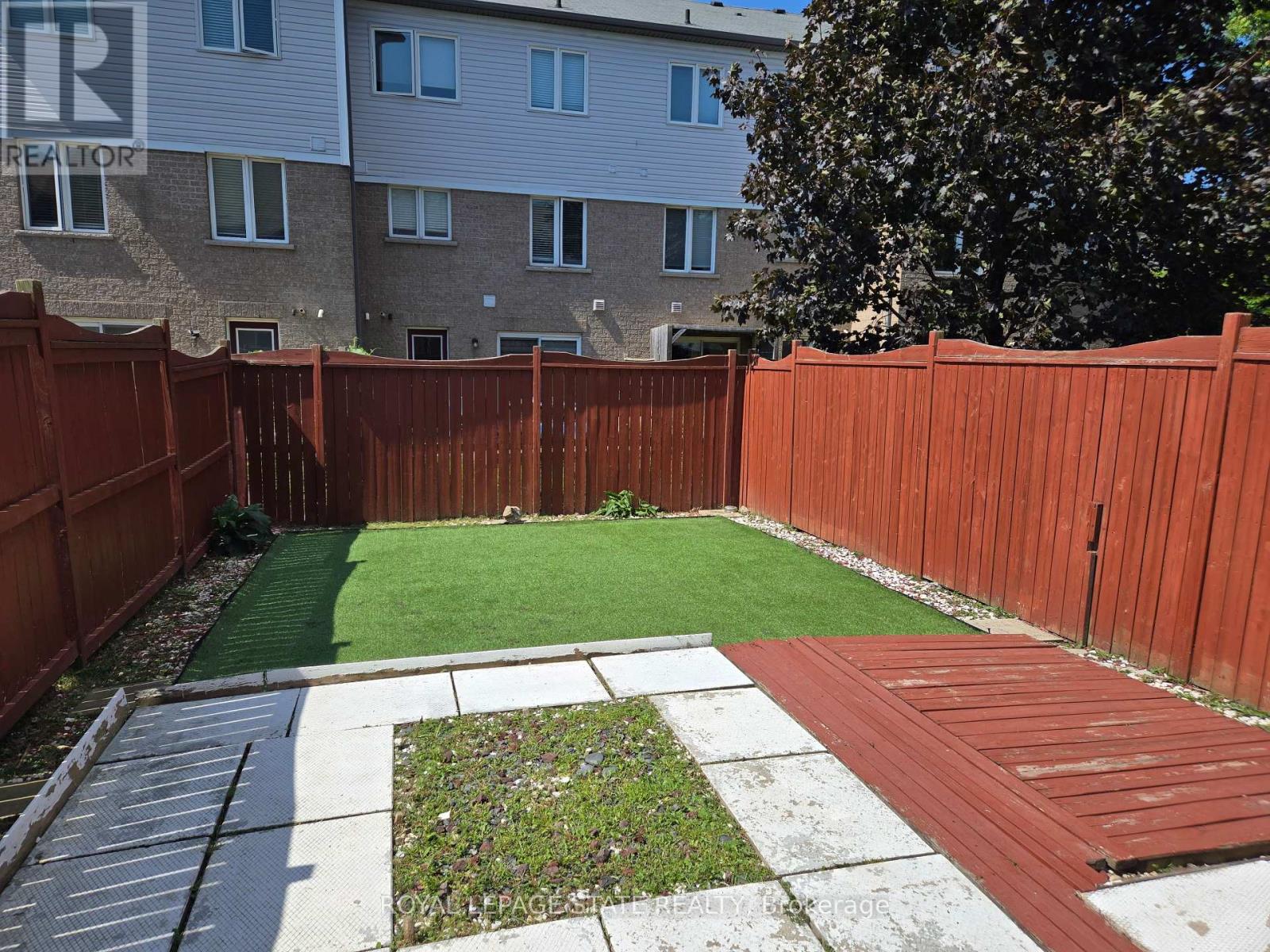 39 Newport Crescent, Hamilton, Ontario  L9A 0B2 - Photo 21 - X14031042