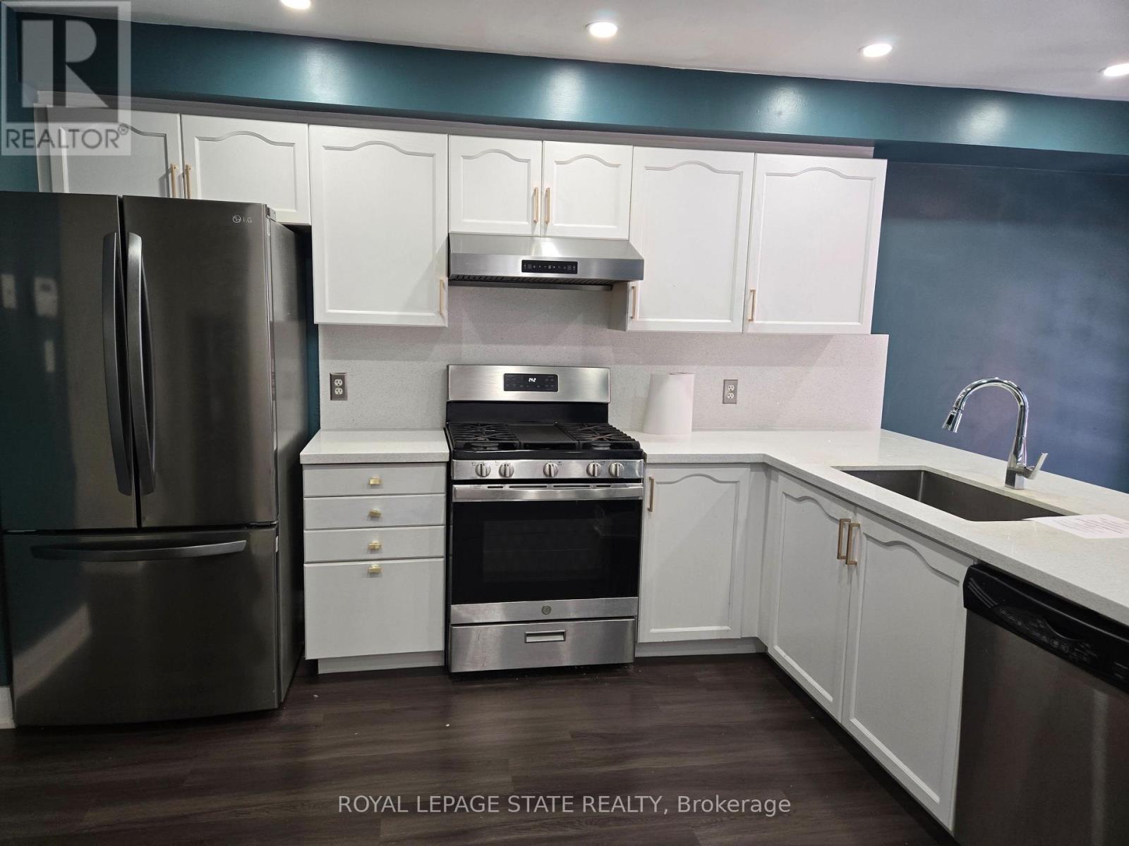 39 Newport Crescent, Hamilton, Ontario  L9A 0B2 - Photo 7 - X14031042