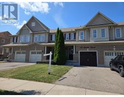 39 NEWPORT CRESCENT, Hamilton, Ontario