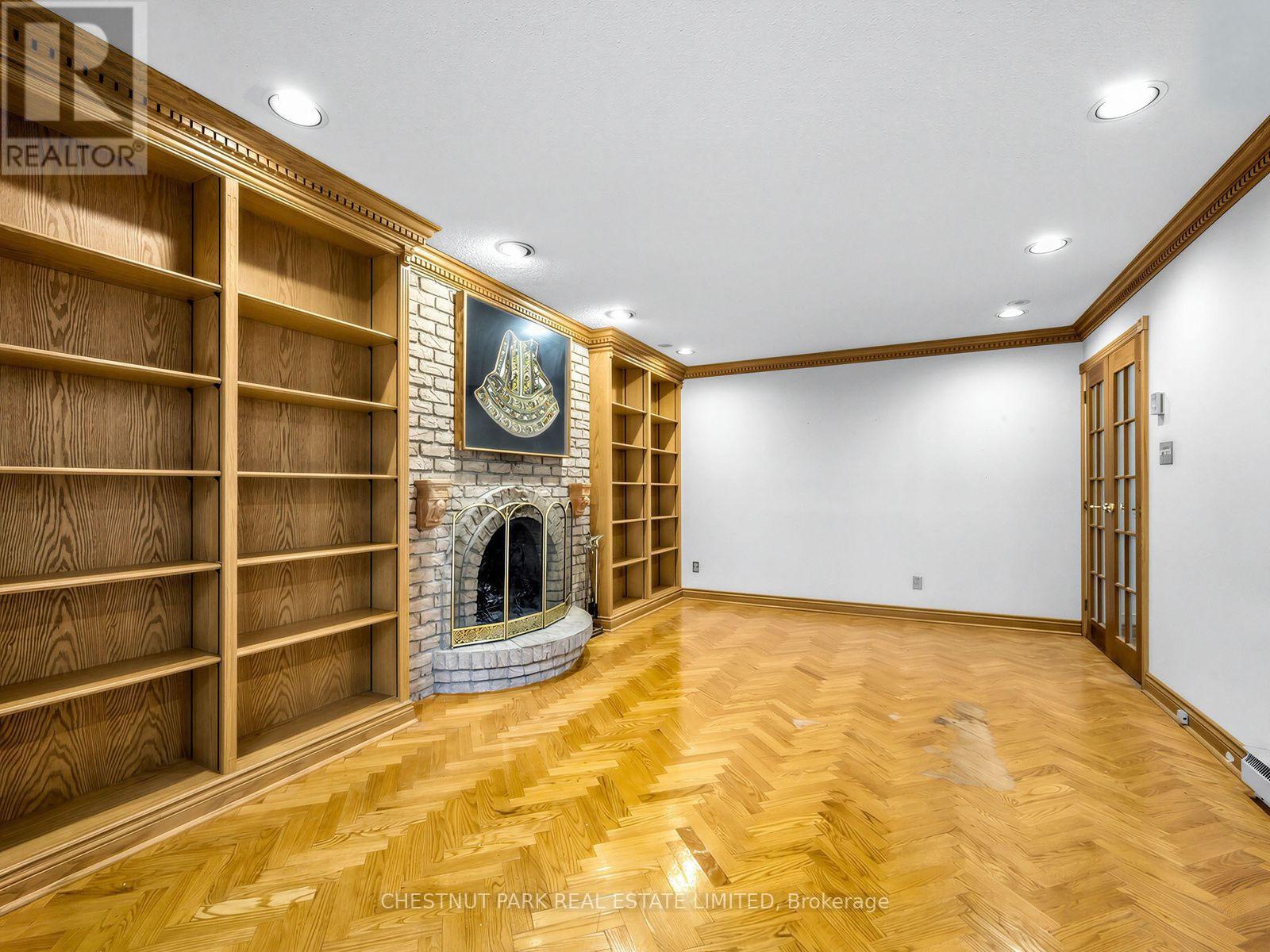 59 Chipstead Road, Toronto, Ontario  M3B 3E8 - Photo 20 - C14030702