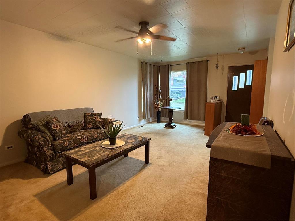 438 9th Avenue N, Swan River, Manitoba  R0L 1Z0 - Photo 10 - 202625571