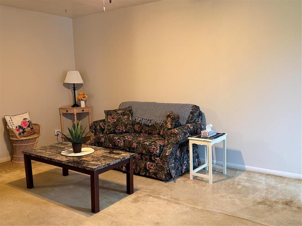 438 9th Avenue N, Swan River, Manitoba  R0L 1Z0 - Photo 12 - 202625571