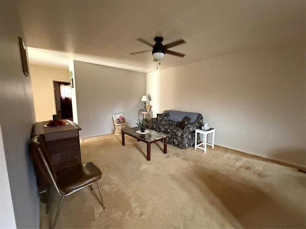 438 9th Avenue N, Swan River, Manitoba  R0L 1Z0 - Photo 23 - 202625571