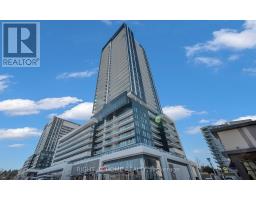 315 - 50 O'NEILL ROAD, Toronto, Ontario
